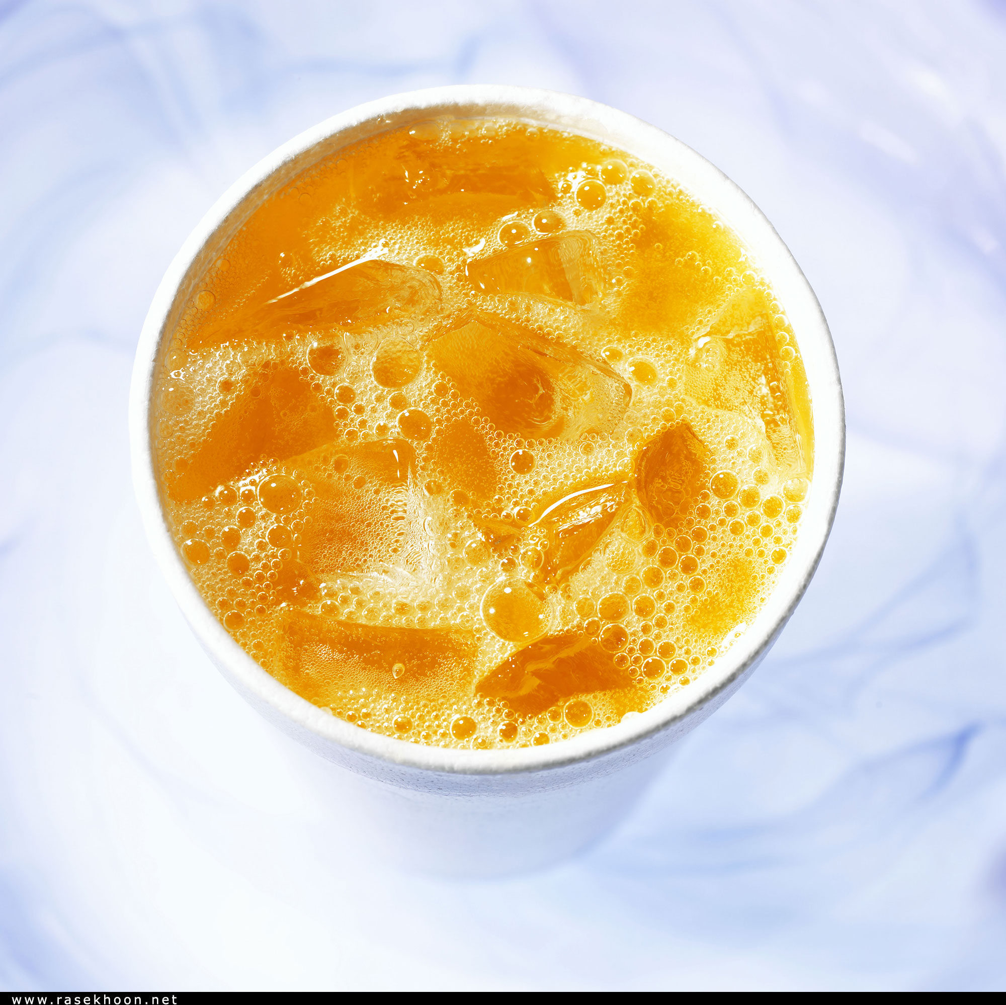 نوشیدنی