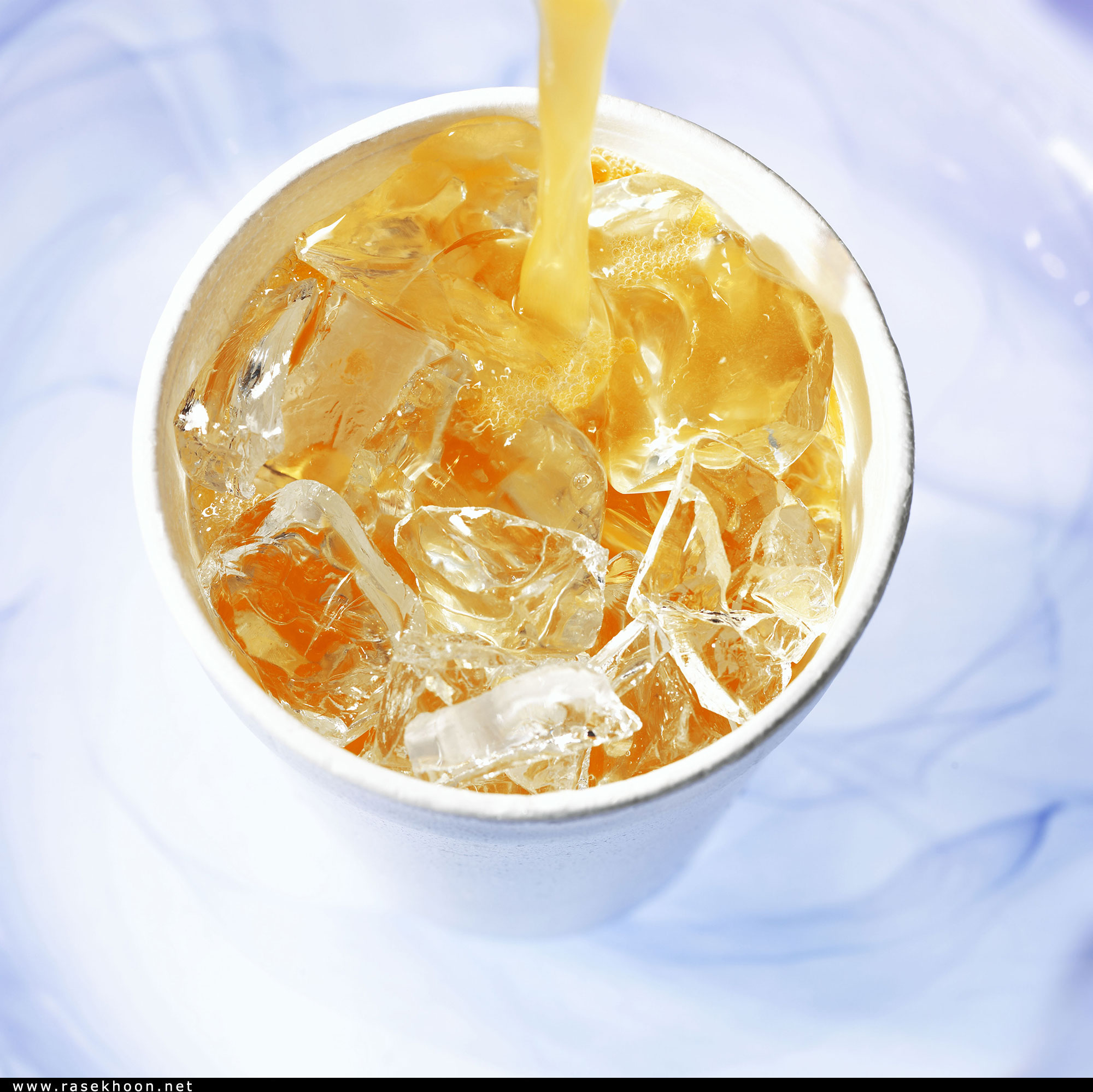 نوشیدنی