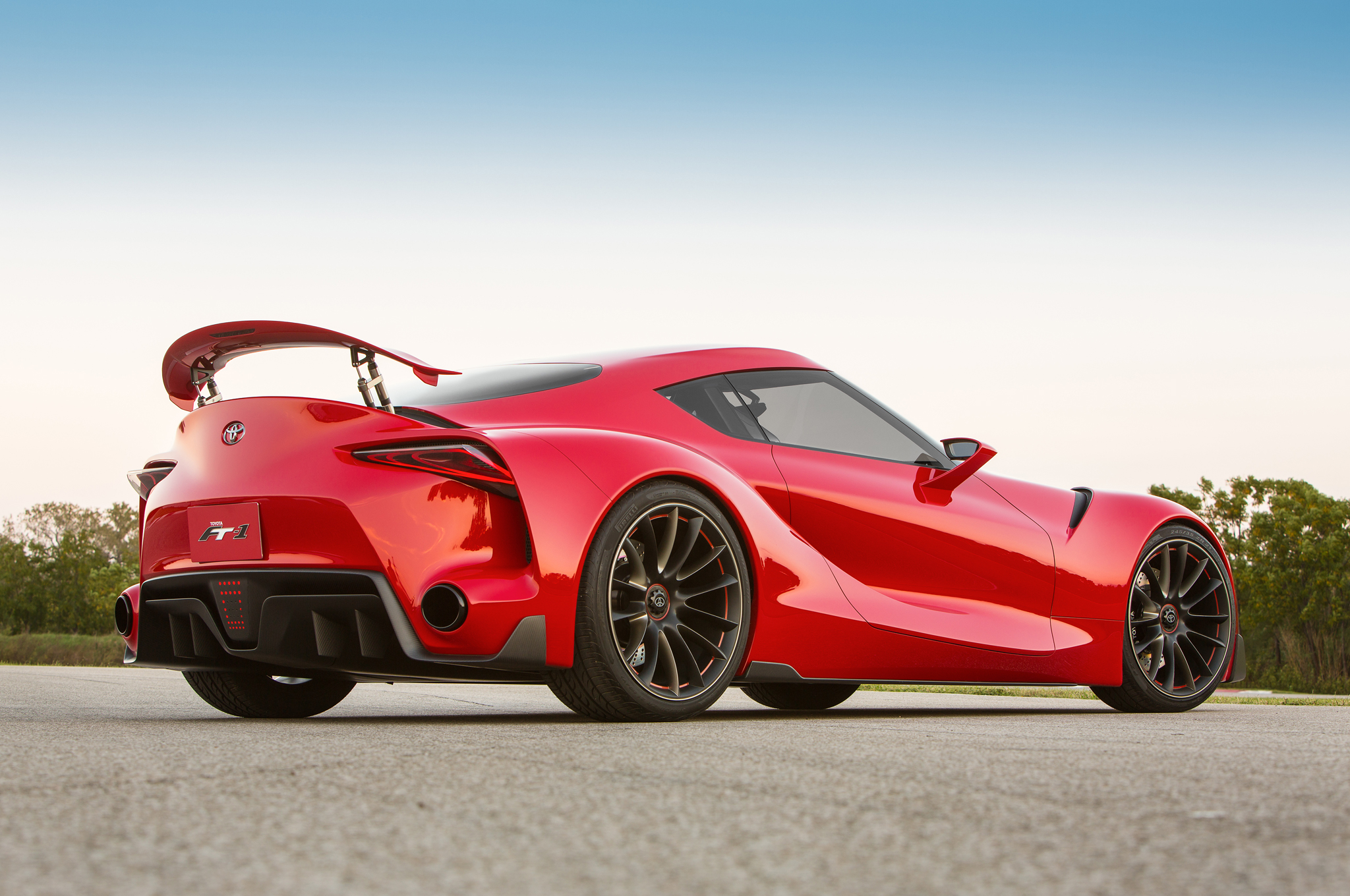 toyota-ft-1