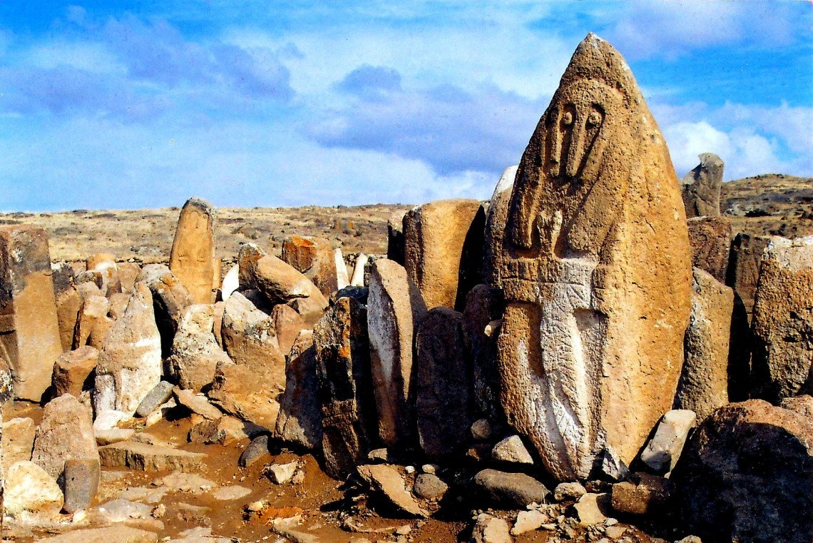 شهریری