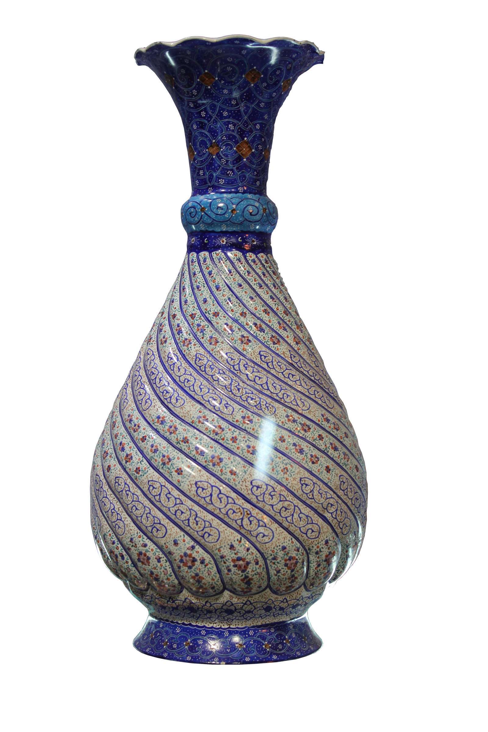 صنایع دستی اصفهان، به مناسبت هفته نکوداشت اصفهان