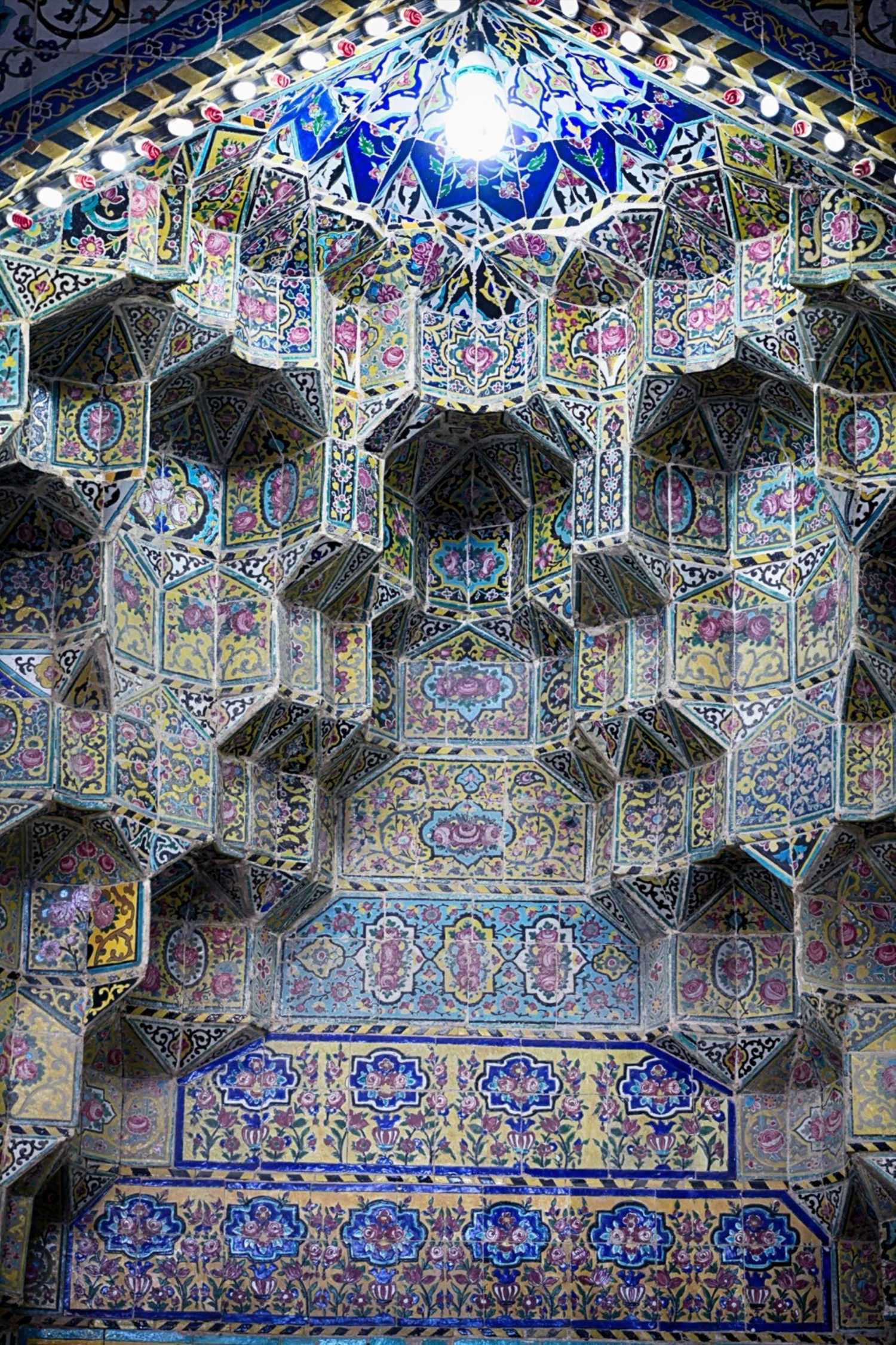 کربلای معلی