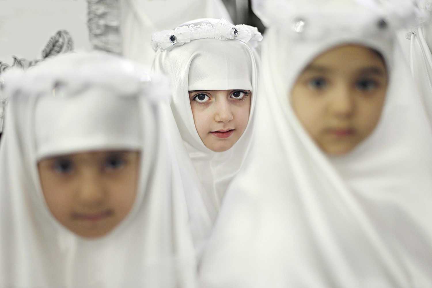 کربلای معلی