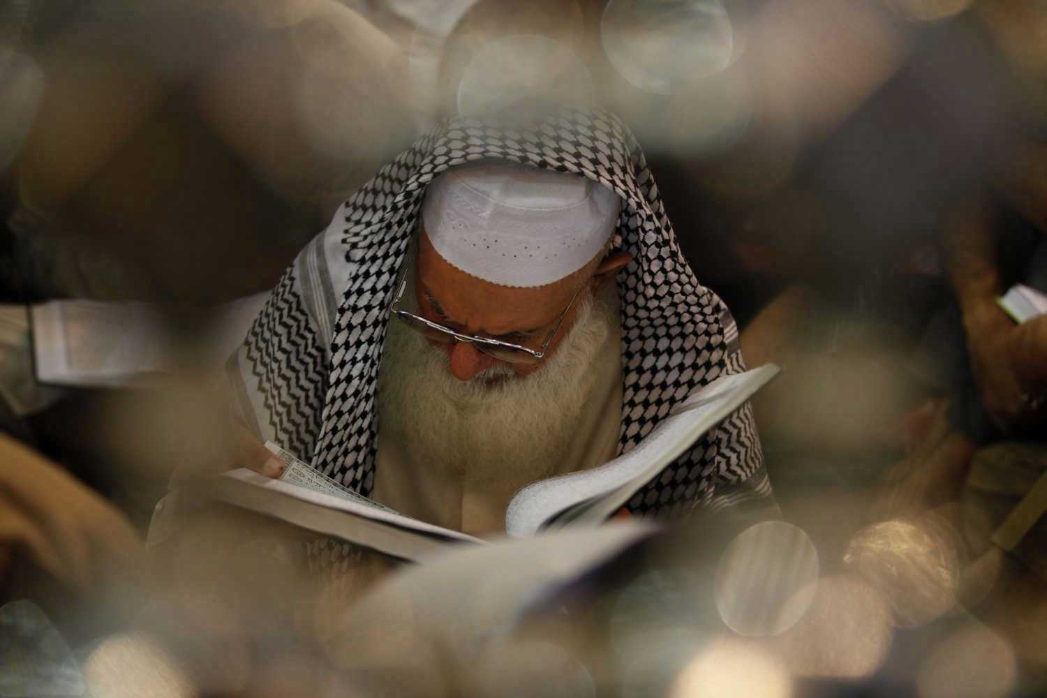کربلای معلی