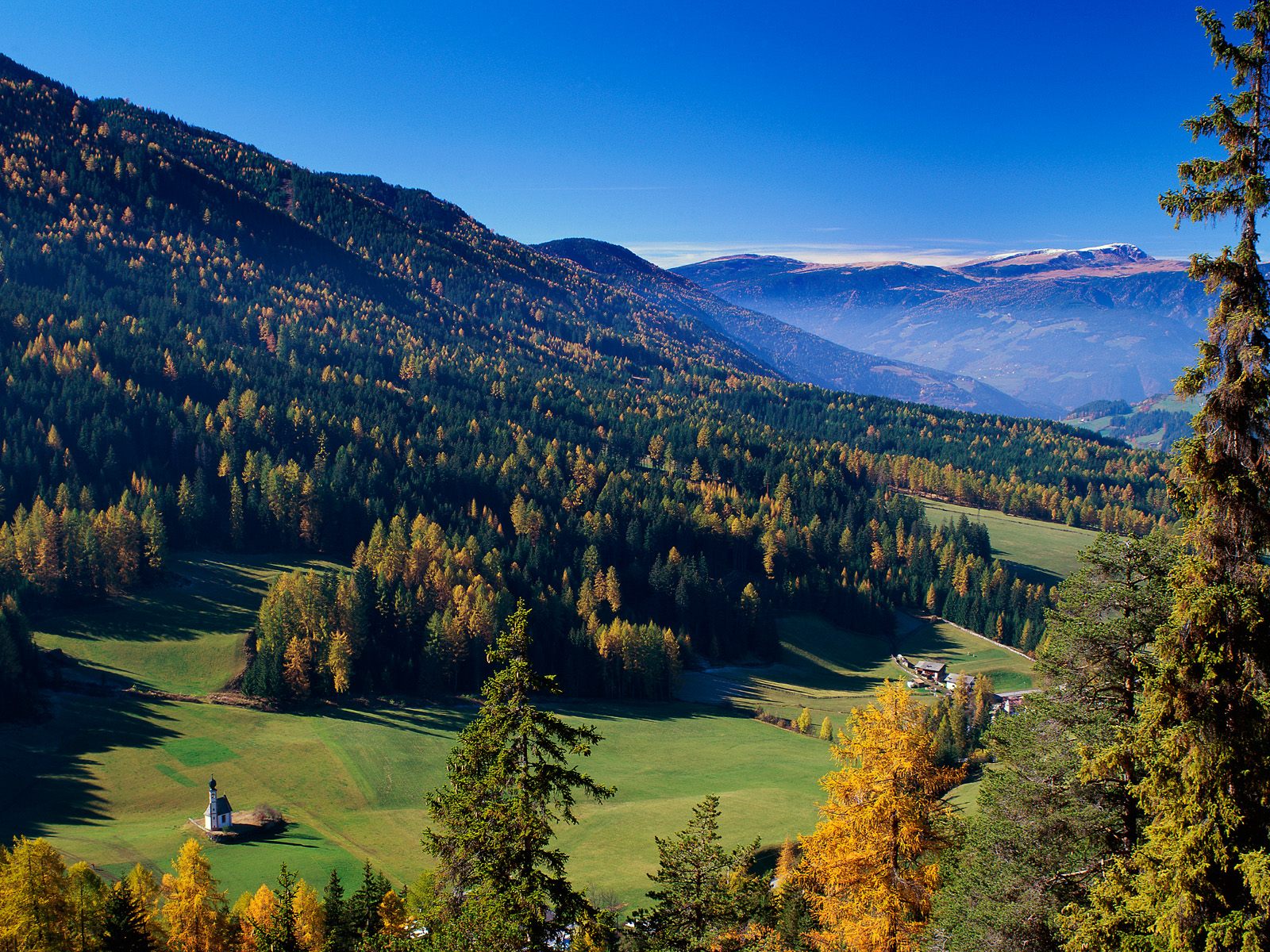 کشور ایتالیا