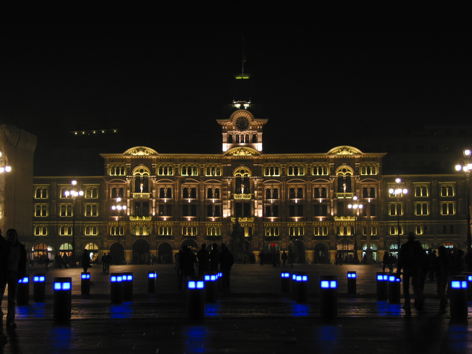 کشور ایتالیا