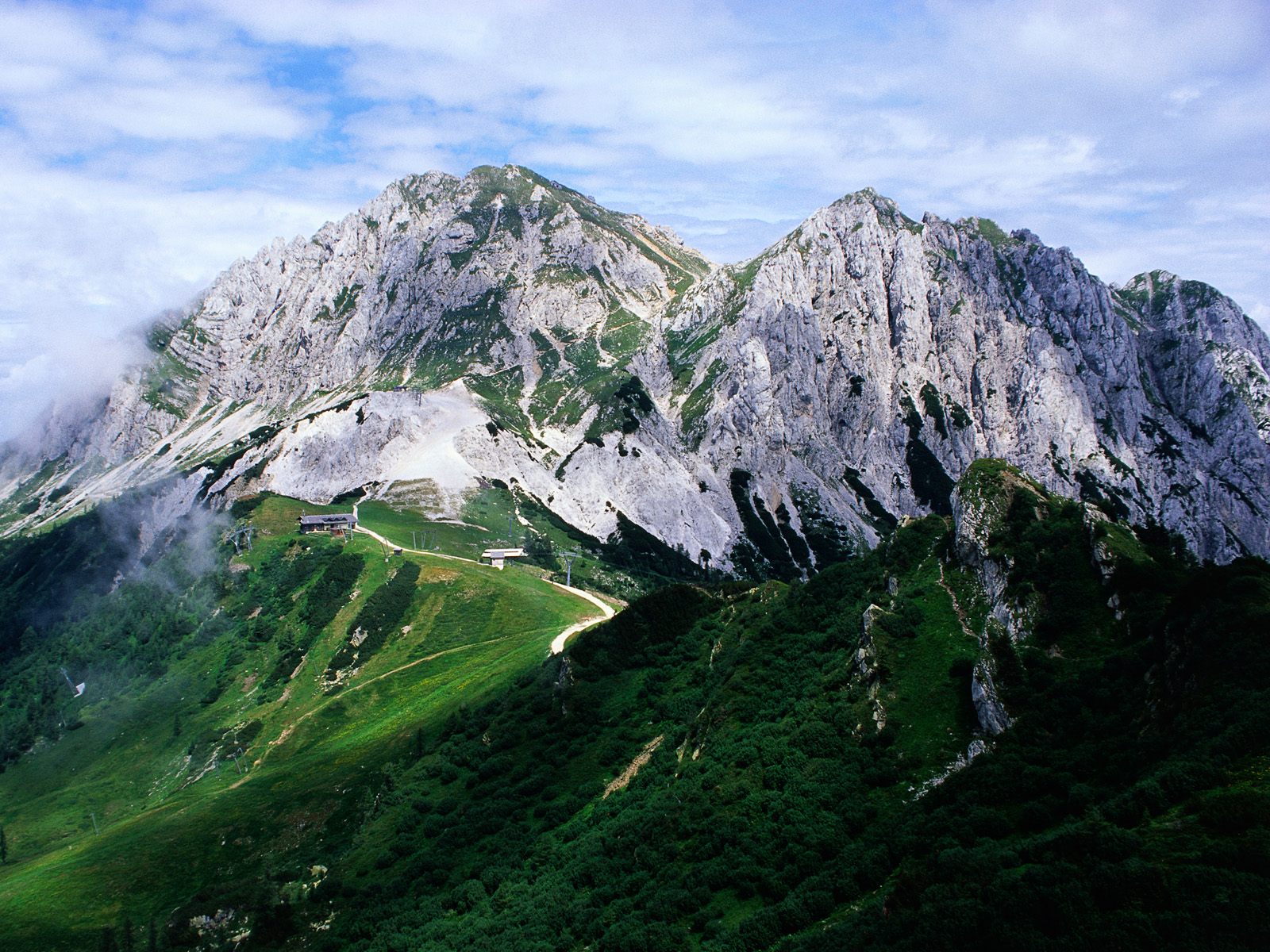 کشور ایتالیا