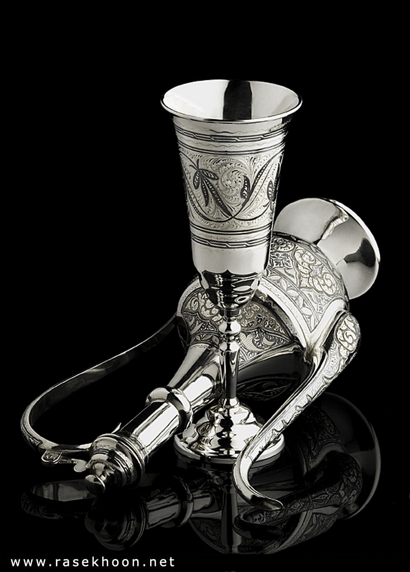 طلا و جواهرات