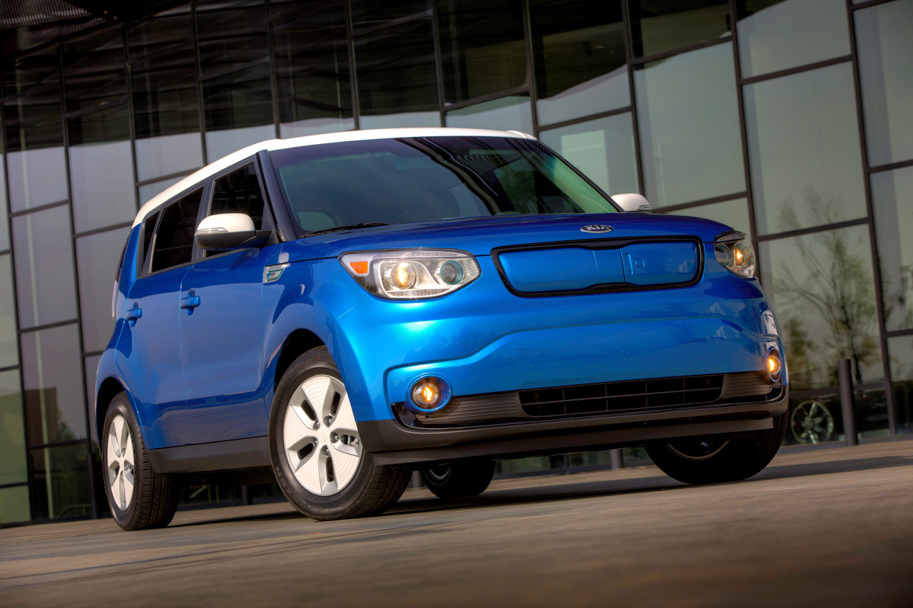 KIA-Soul