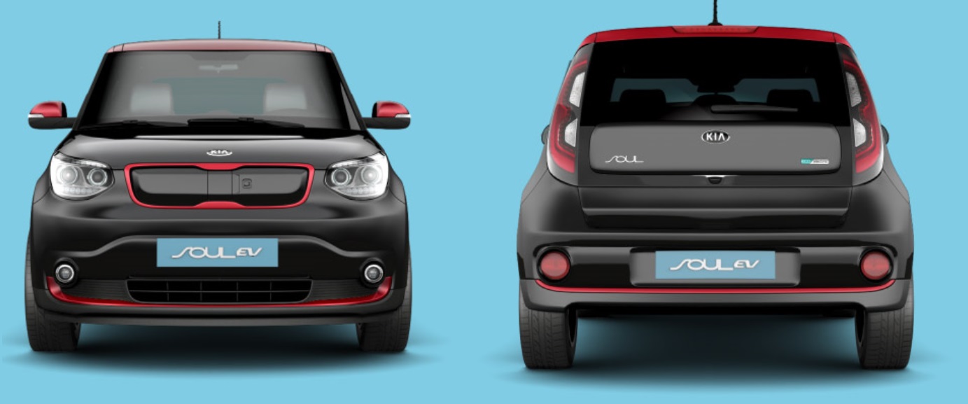 KIA-Soul