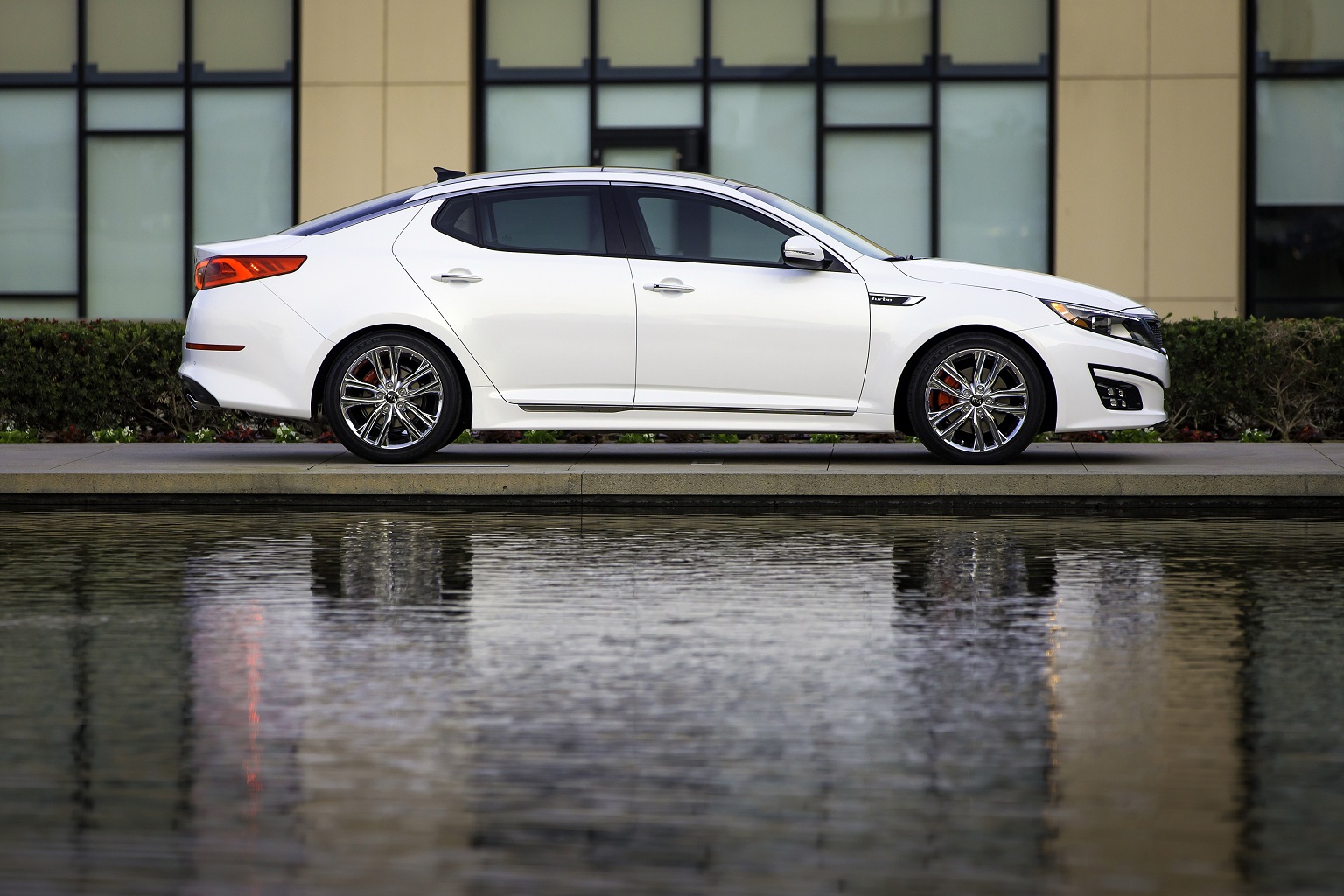optima
