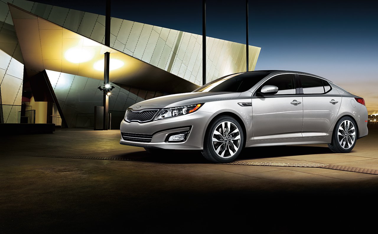 optima