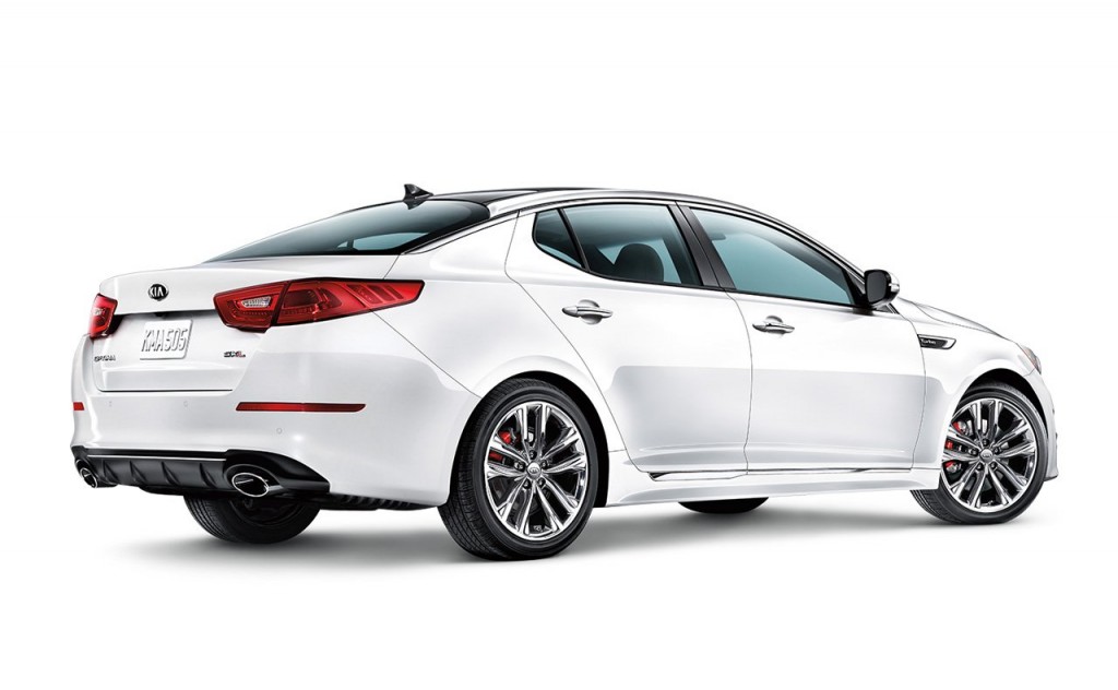 optima