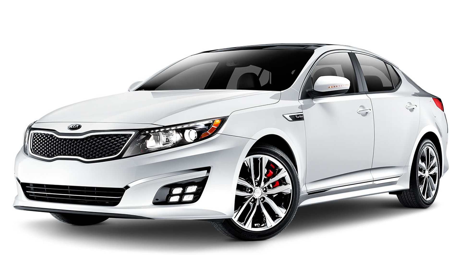 optima