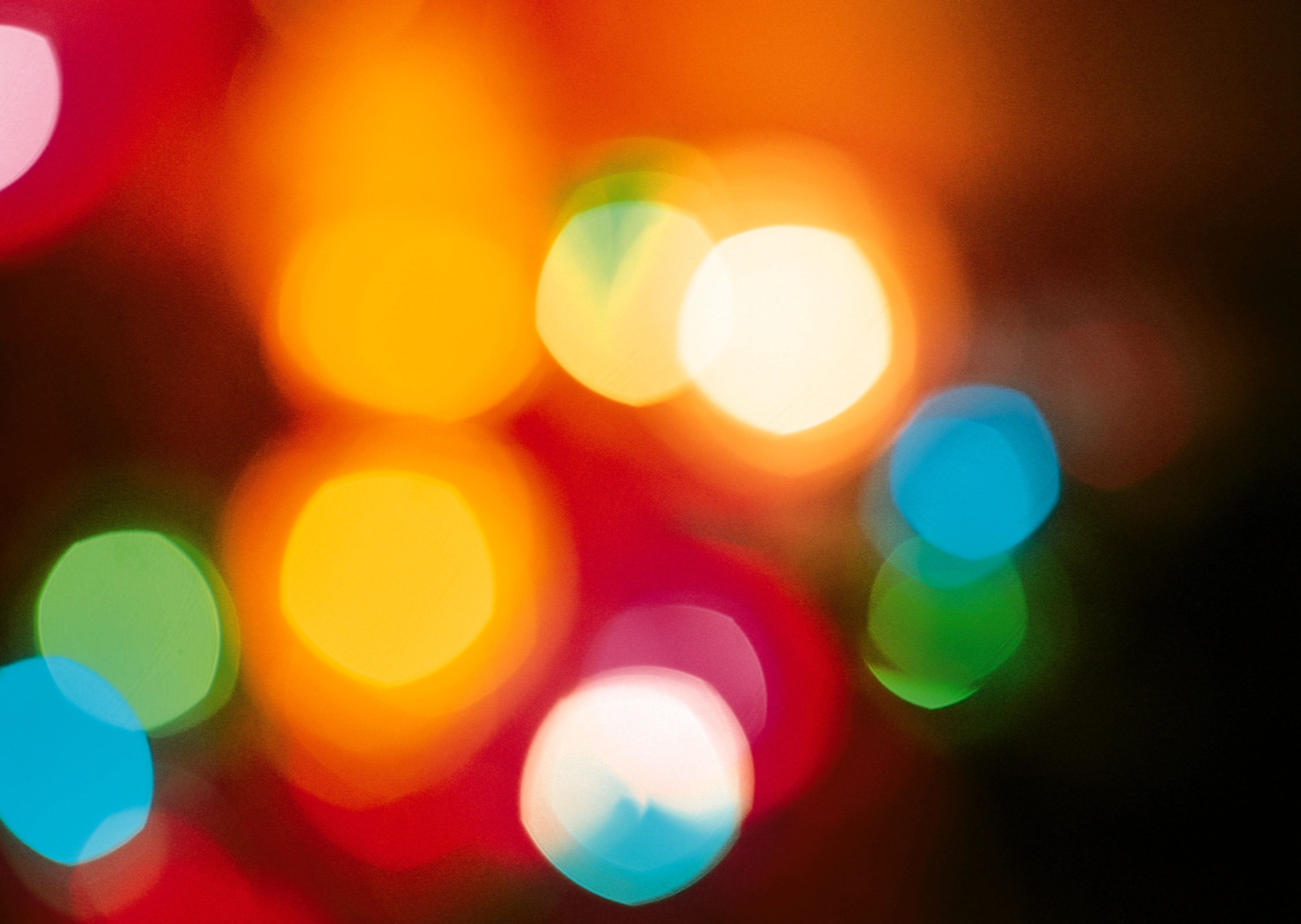 بافت
