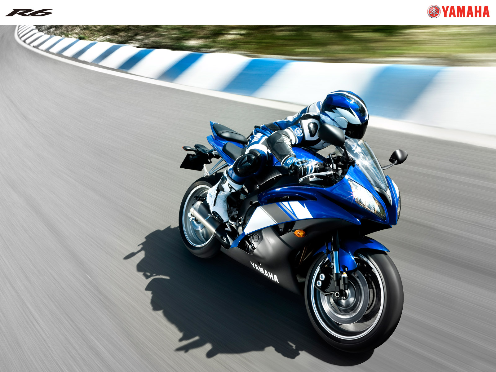 Motorcycle