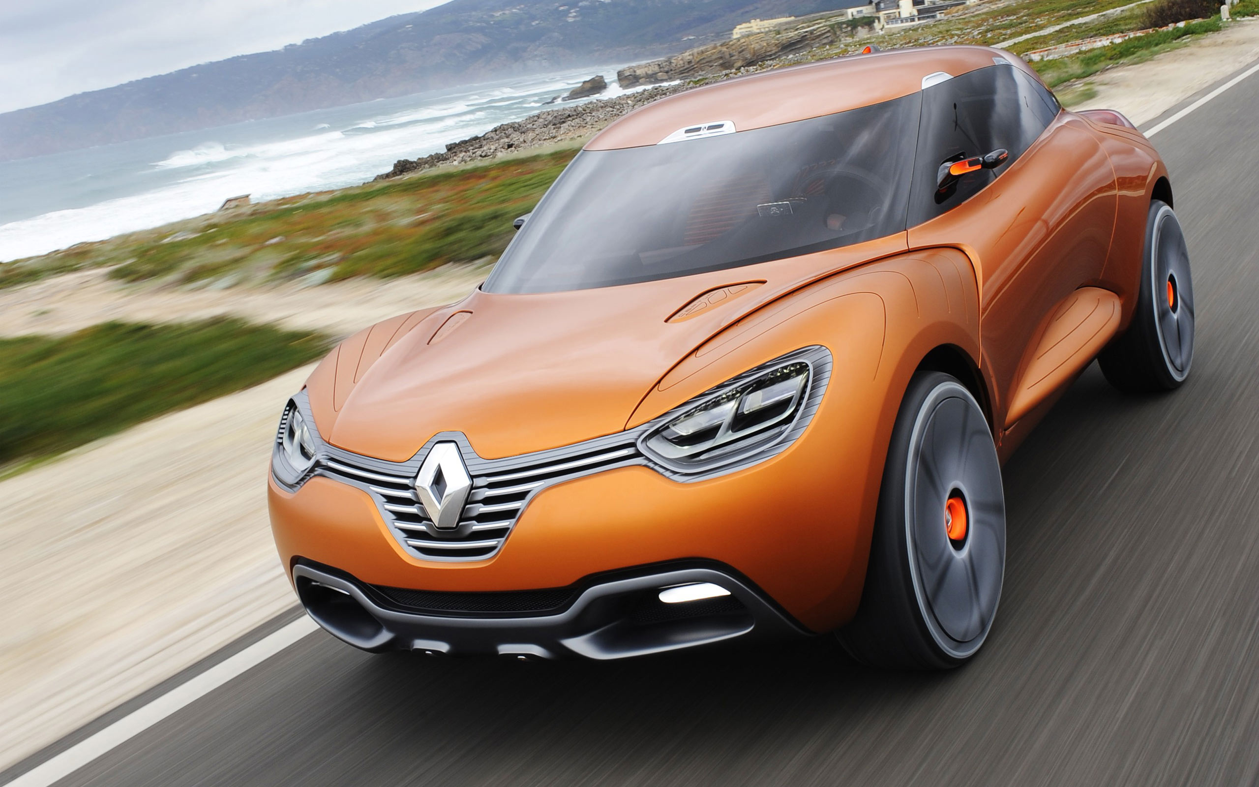 Автомобиль рено. Рено концепт паркетник. Renault Captur Concept. Рено Каптур концепт Рено. Паркетник Рено Каптур.