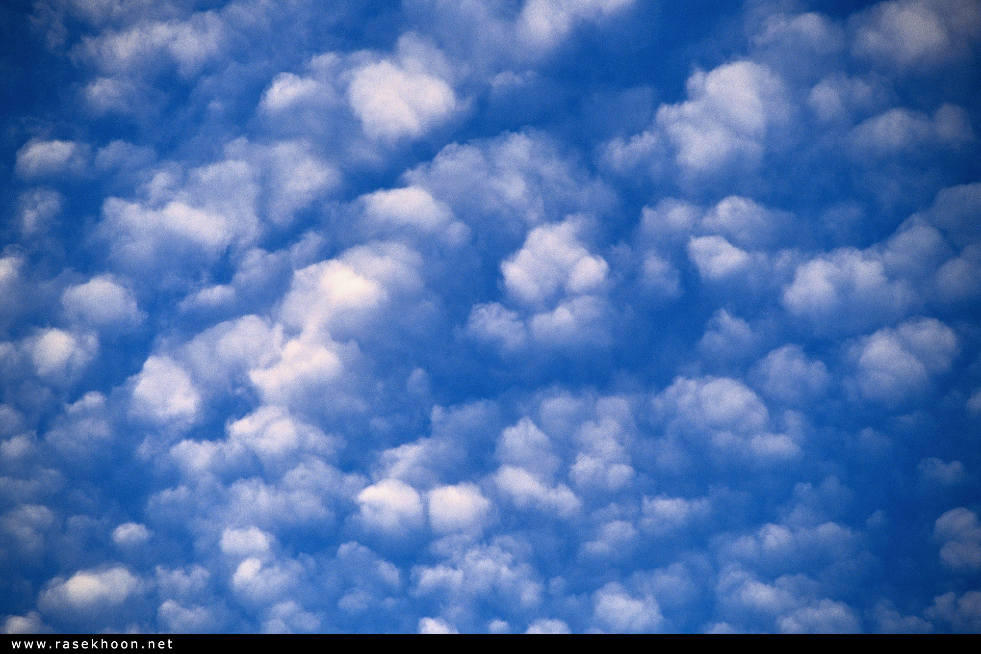 Www cloud. Облака. Облака текстура. Небо с облаками. Небо фон.