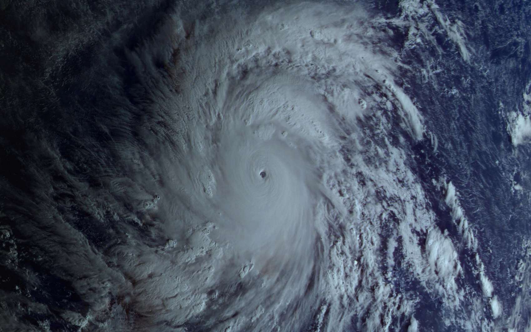 طوفان