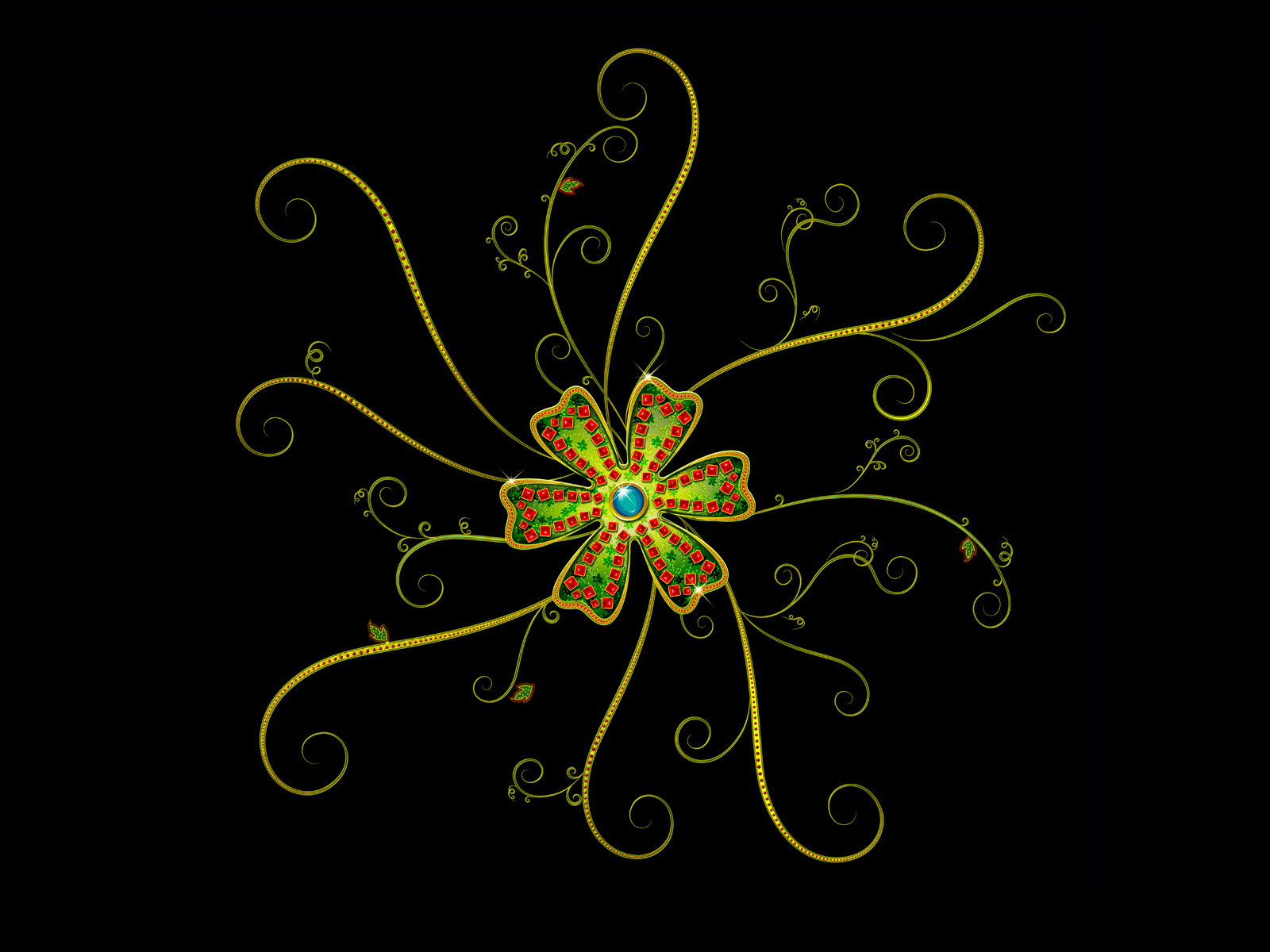 کاغذ دیواری