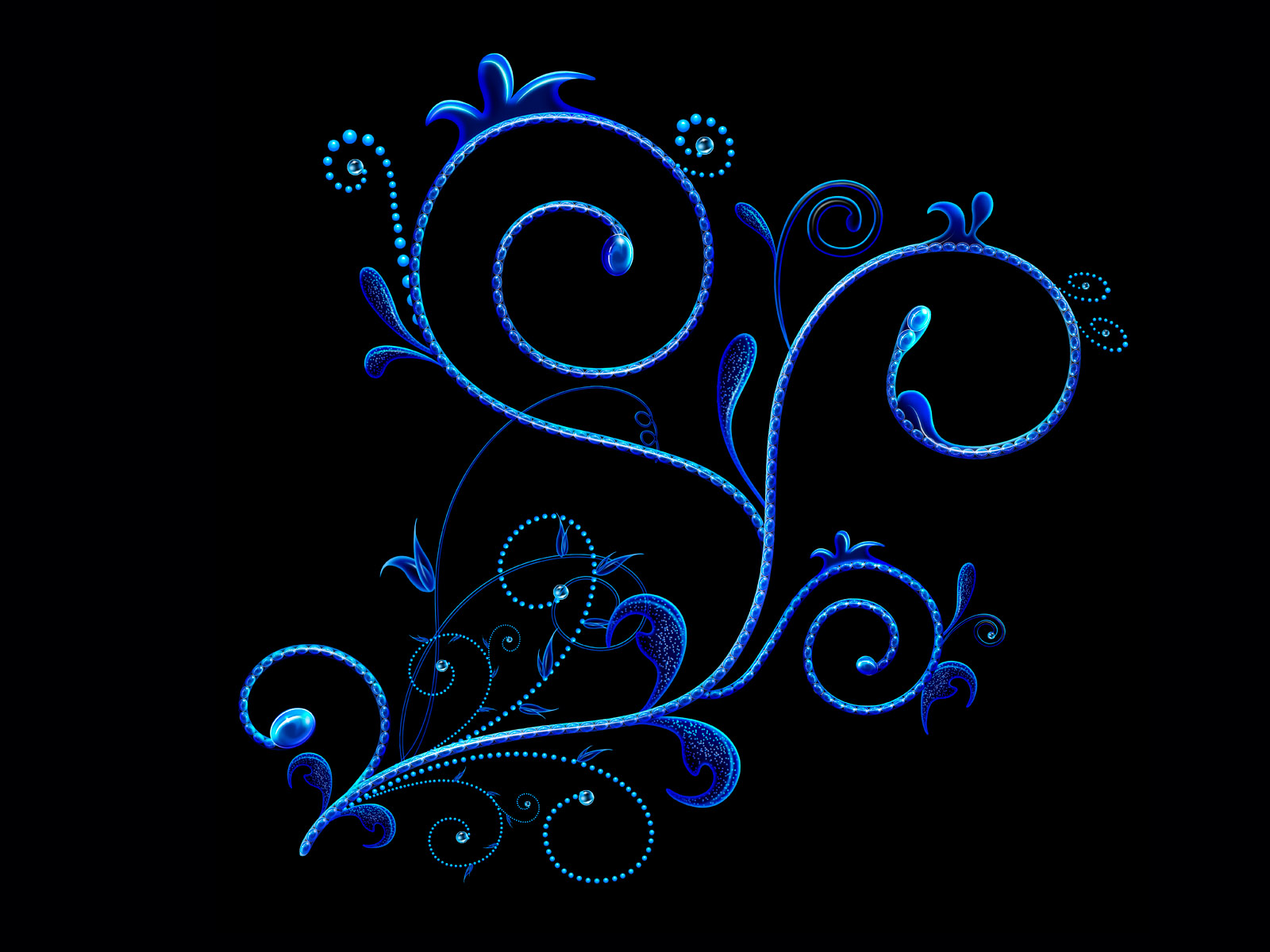 کاغذ دیواری
