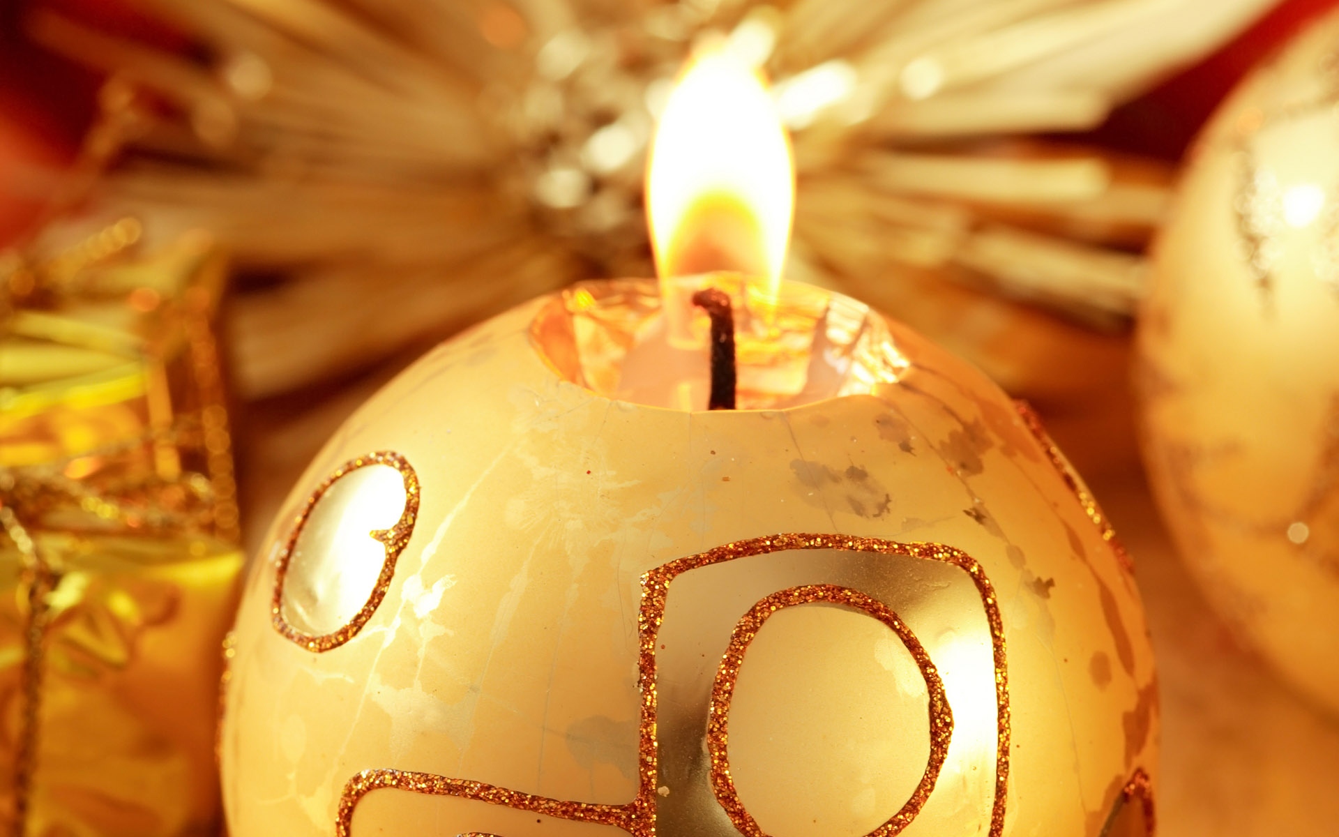 کاغذ دیواری