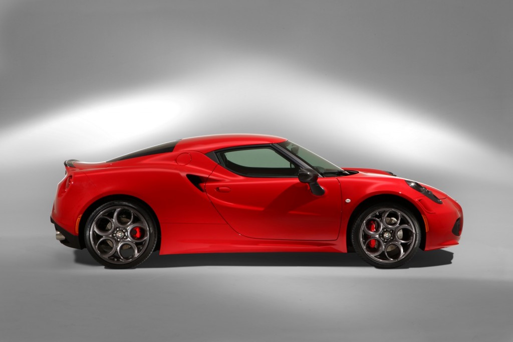 alfa