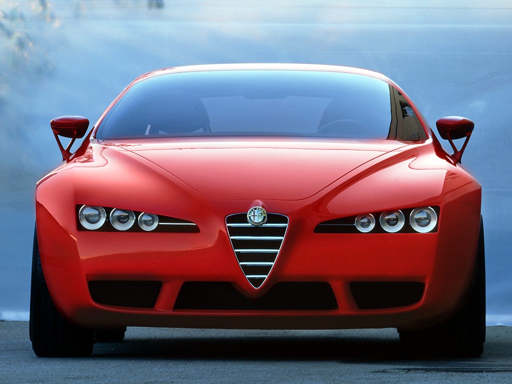 alfa
