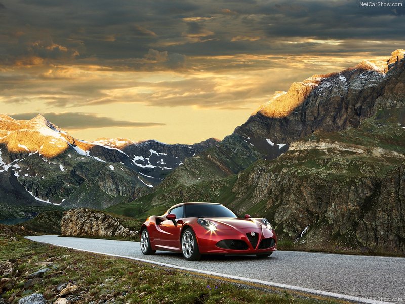alfa