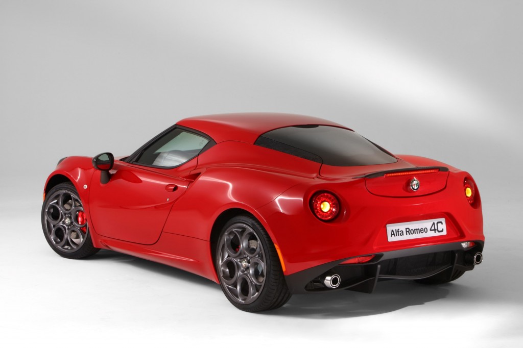 alfa