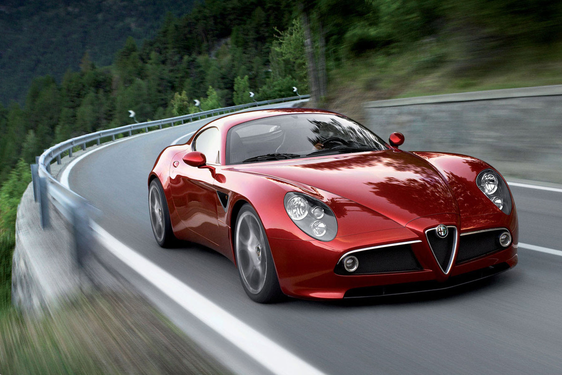 alfa