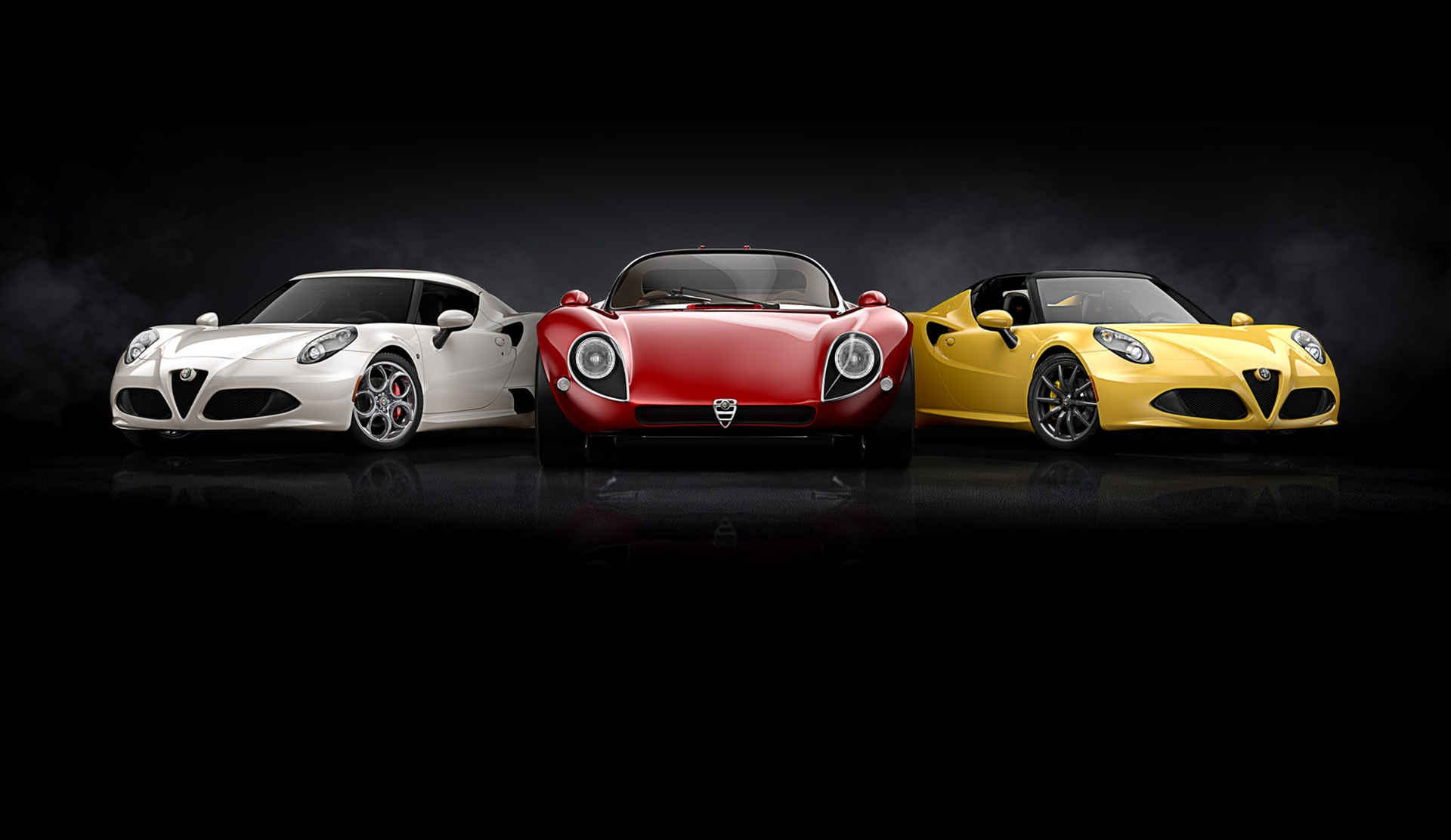alfa