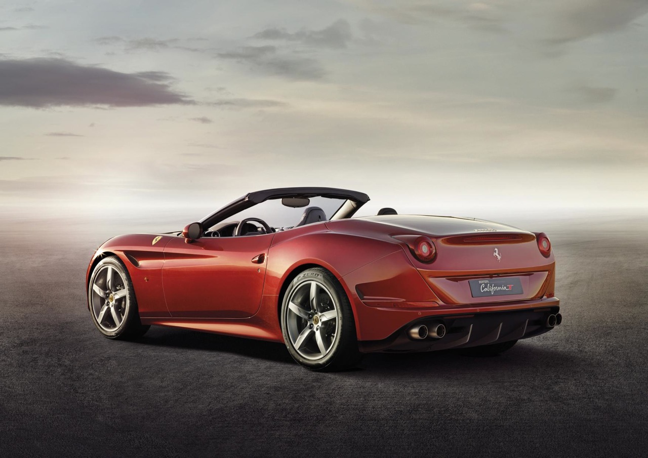 alfa