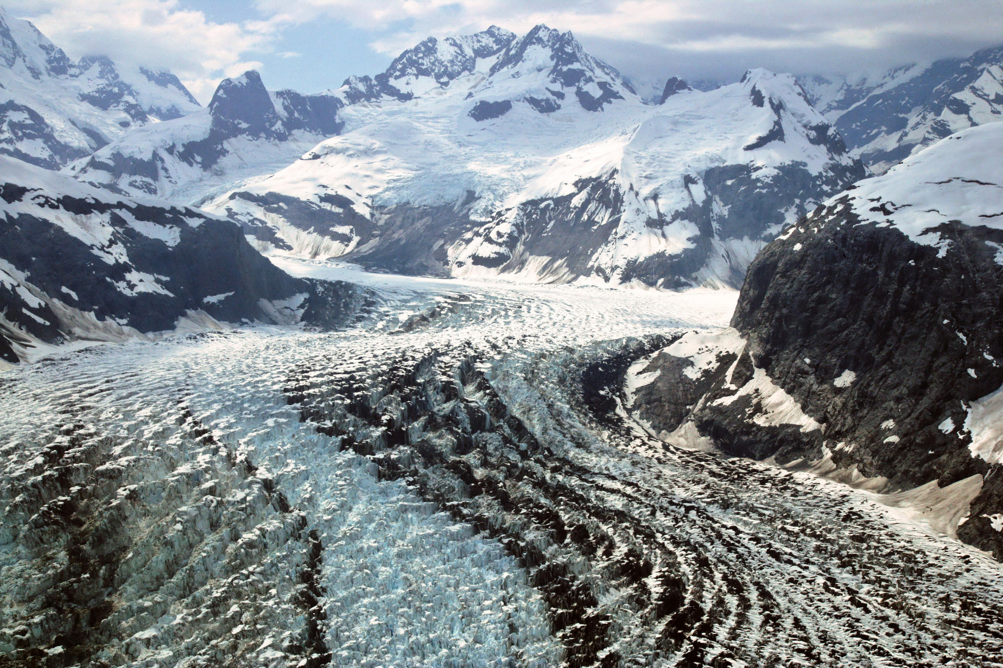 Горный ледник это. Национальный парк Glacier Bay. Парк Глейшер ледники. Glacier Bay National Park and Preserve. Ледник Дорошина Аляска.