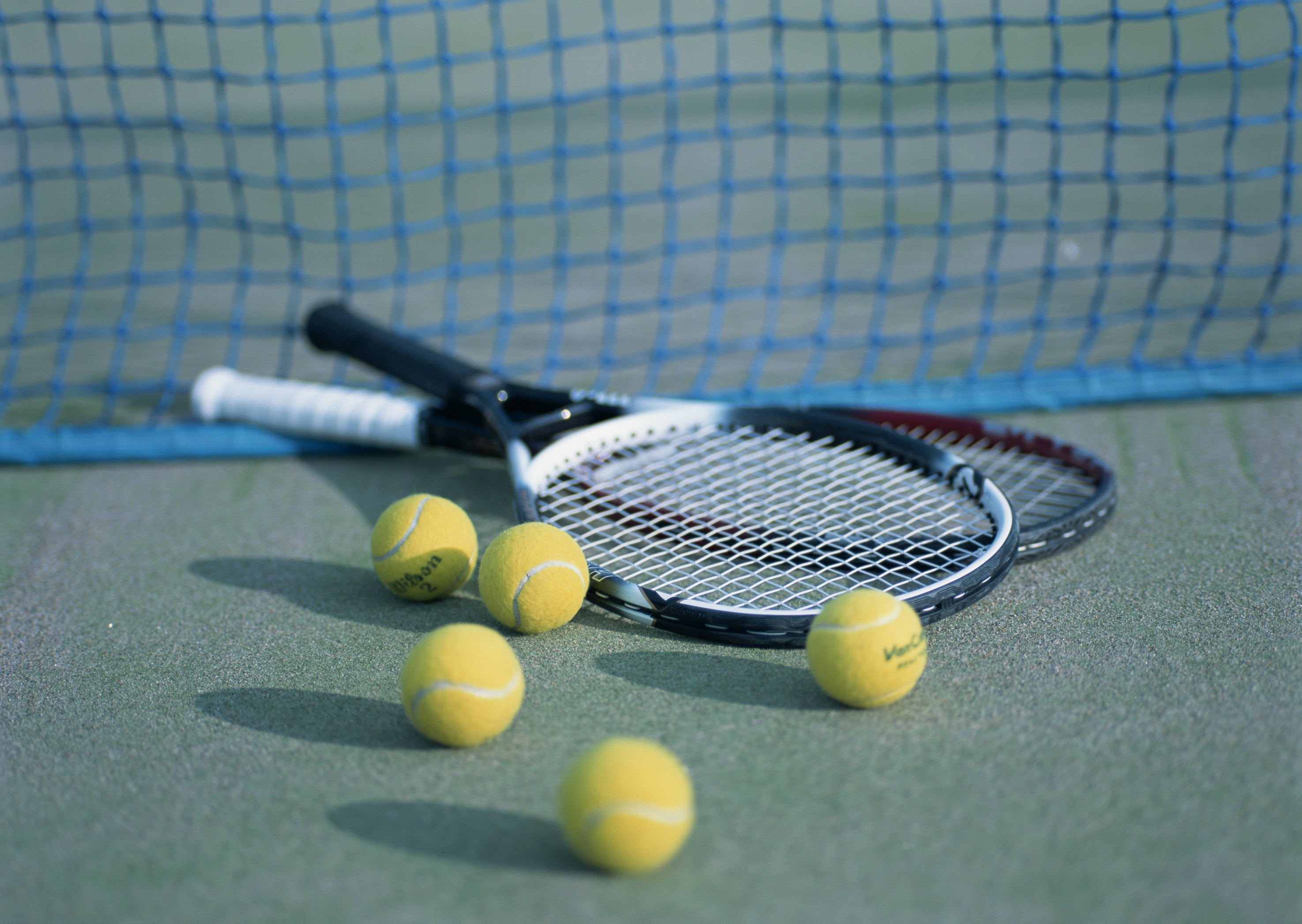 Теннисные конкурсы. Большой теннис. Спорт теннис. Теннис фото. Проект на тему большой теннис.
