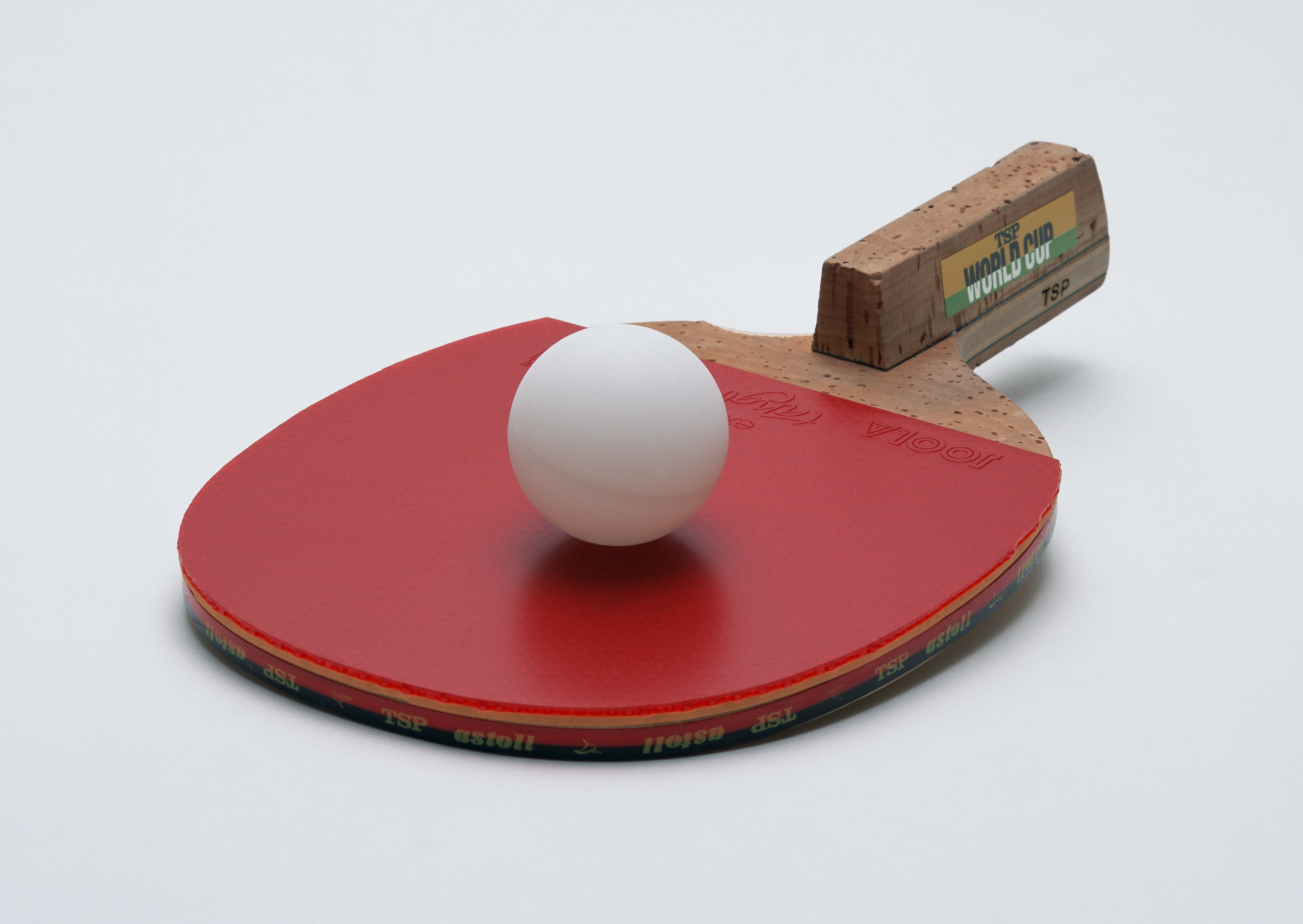 Table ball. Мяч для настольного тенниса. Пинг понг мяч. Шарик по настольному теннису. Шарик для пинг понга PNG.