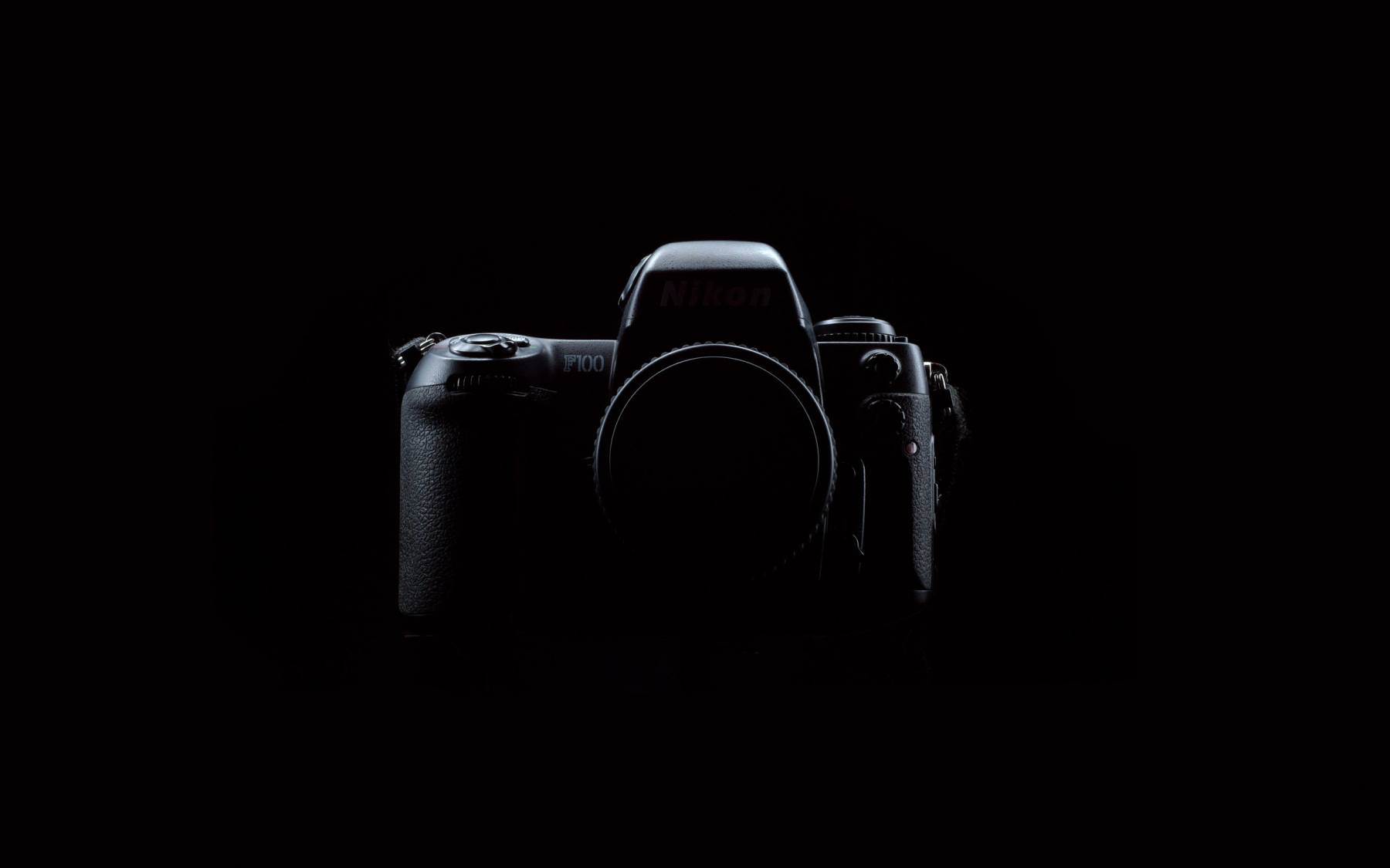 دوربین دیجیتال