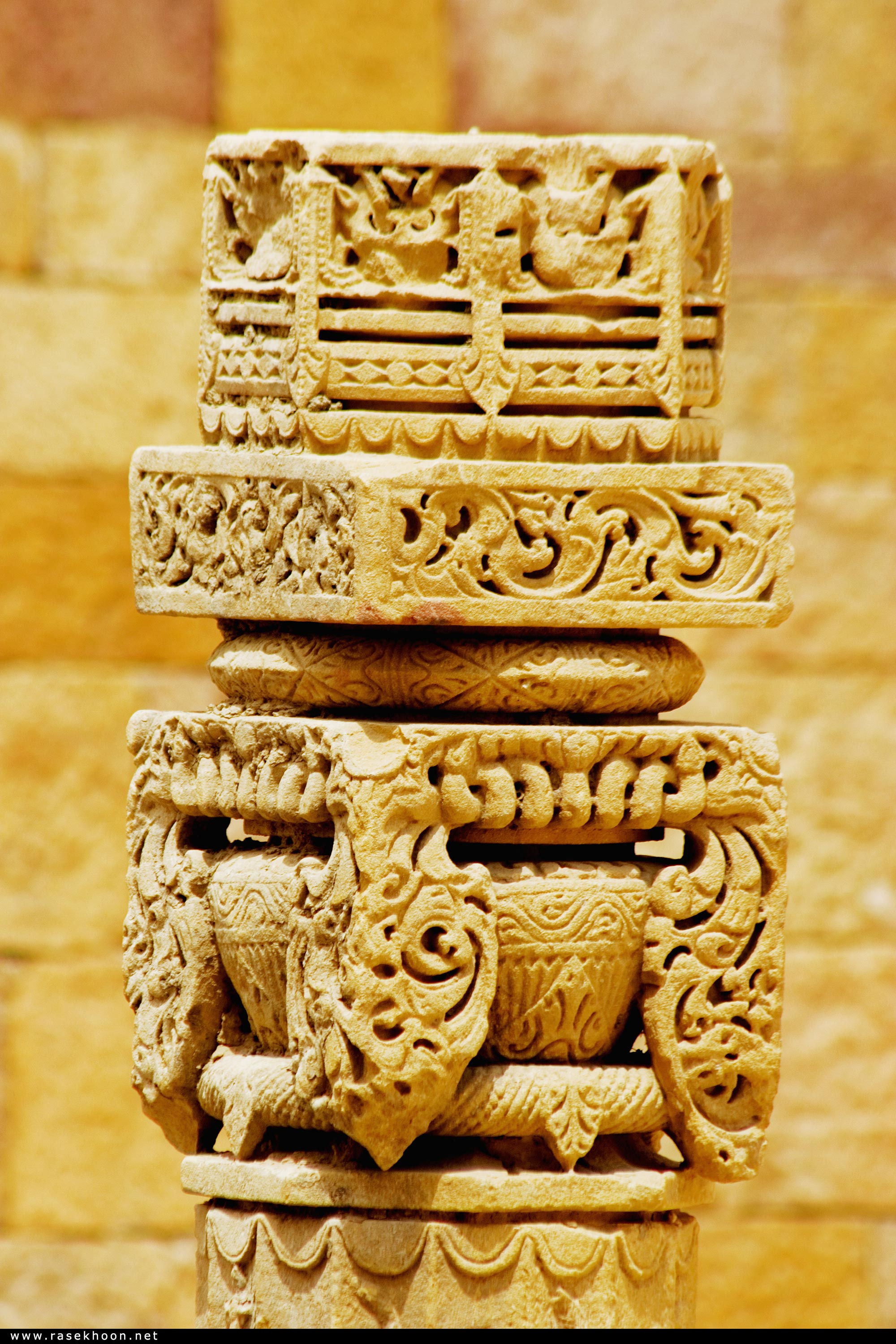 دهلی نو