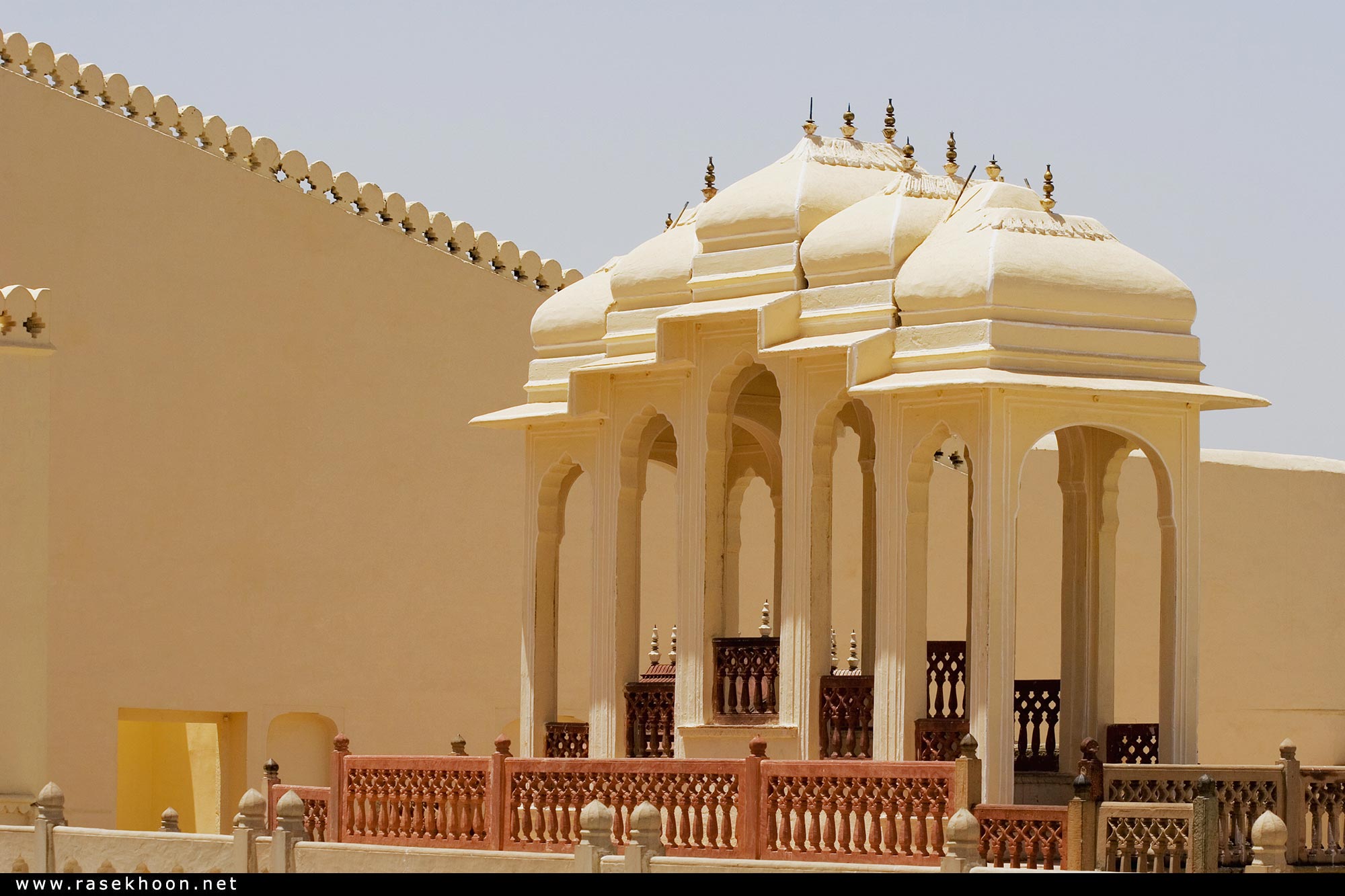 دهلی نو