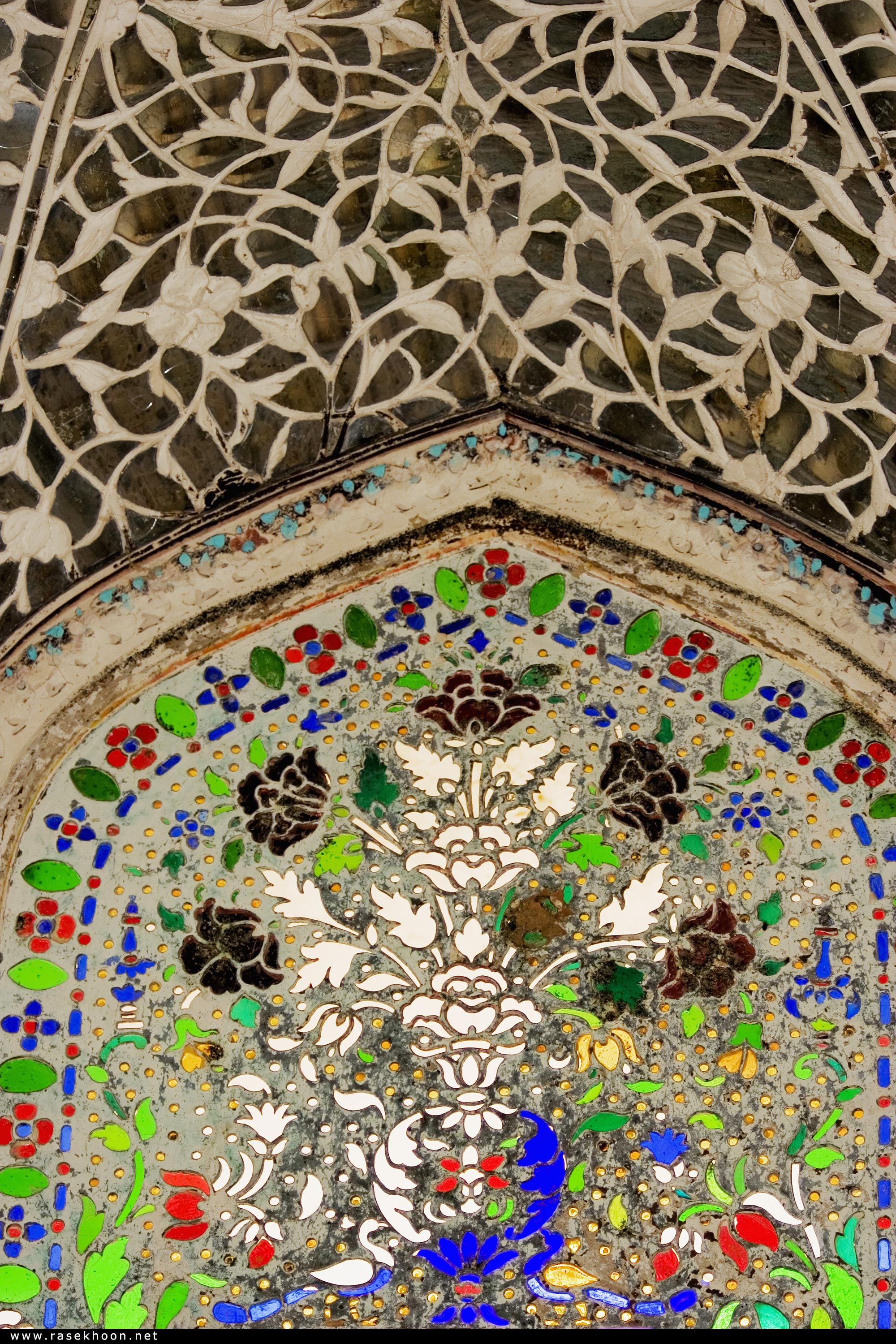 دهلی نو