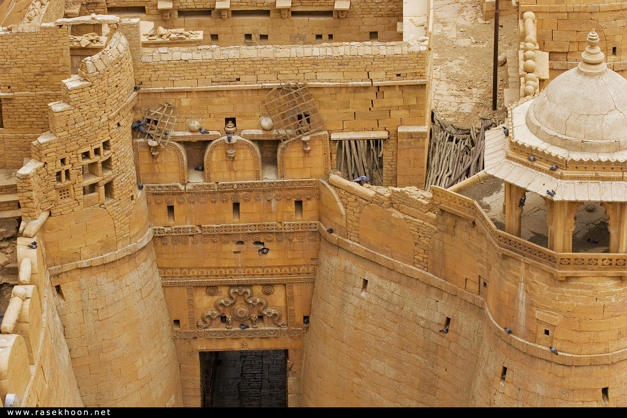 دهلی نو