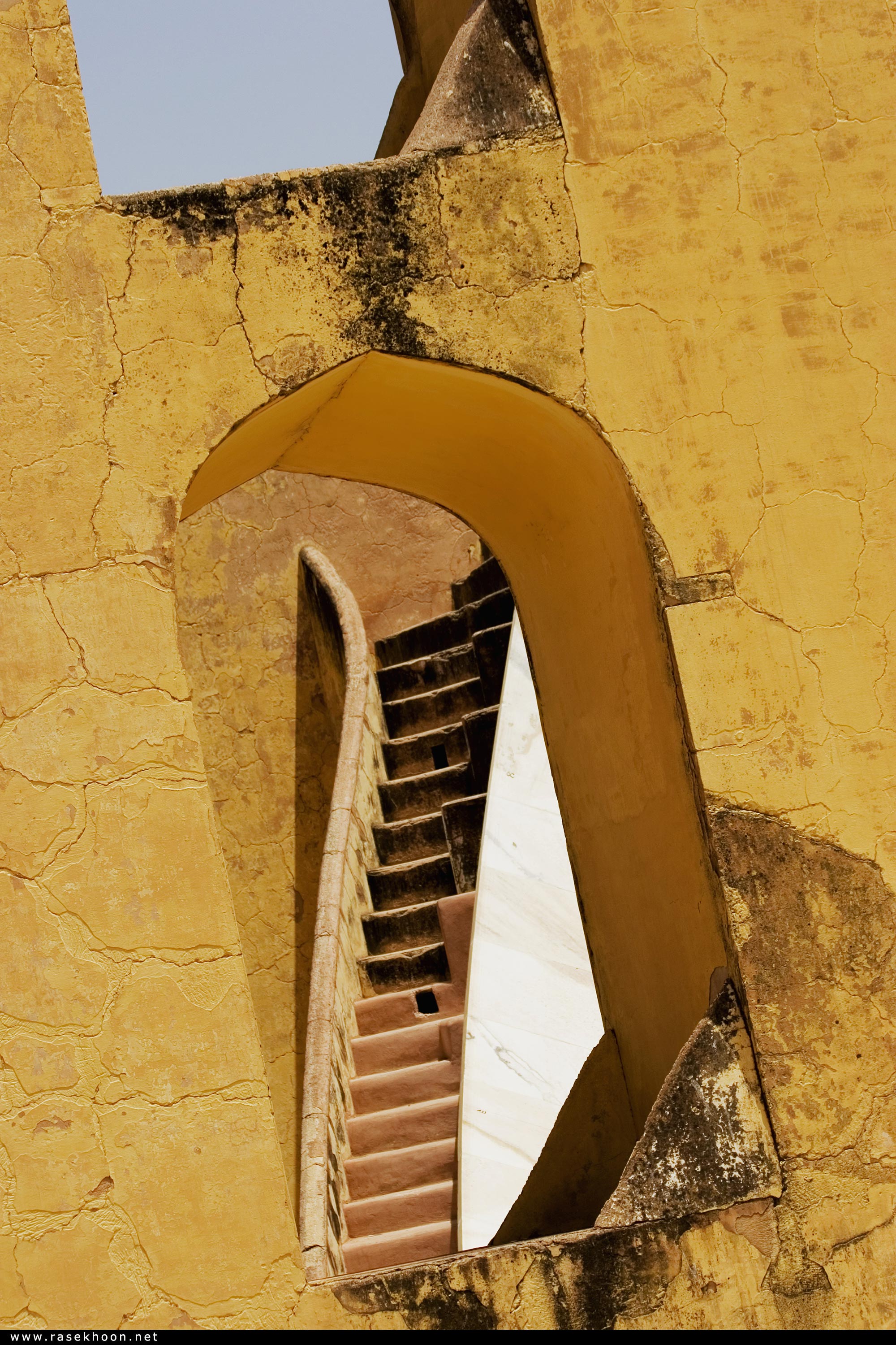 دهلی نو