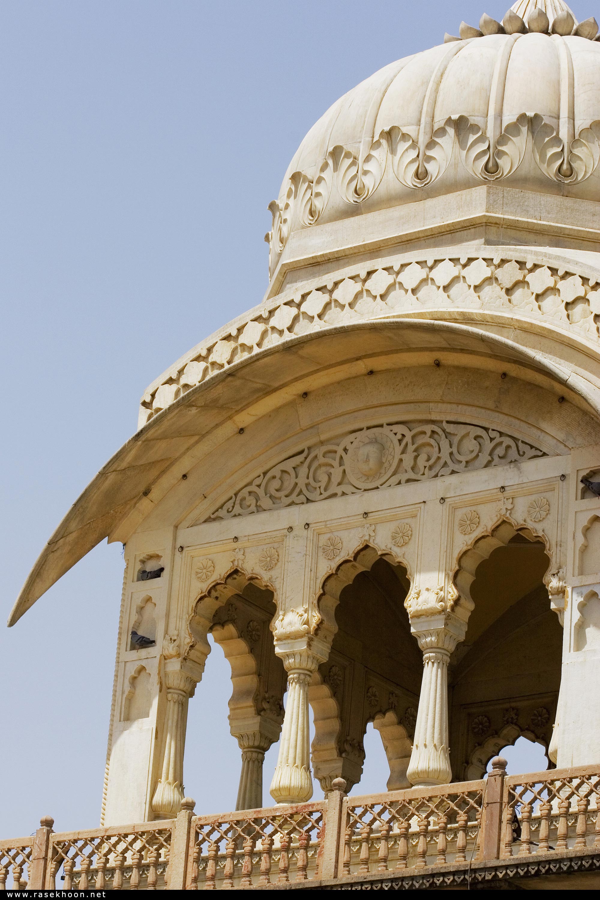 دهلی نو