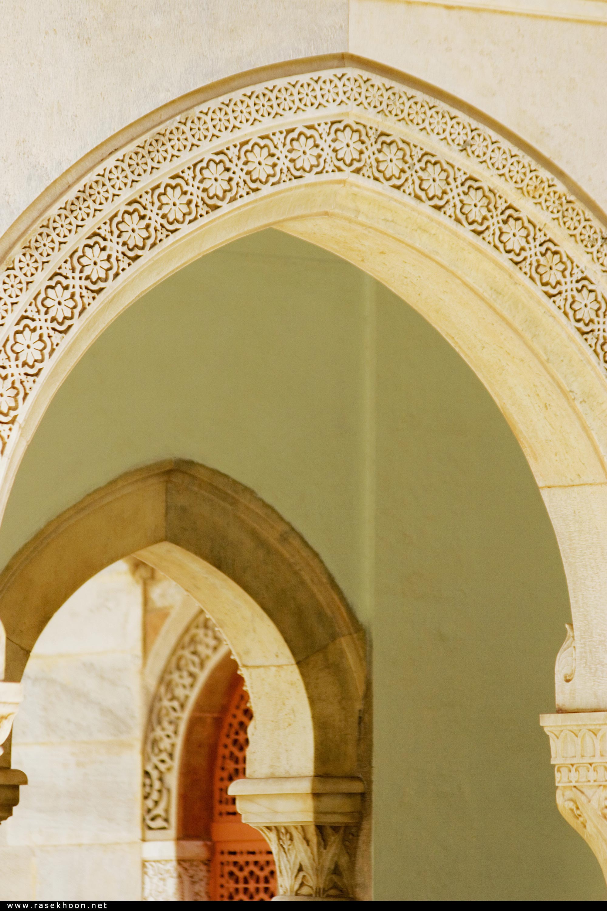 دهلی نو