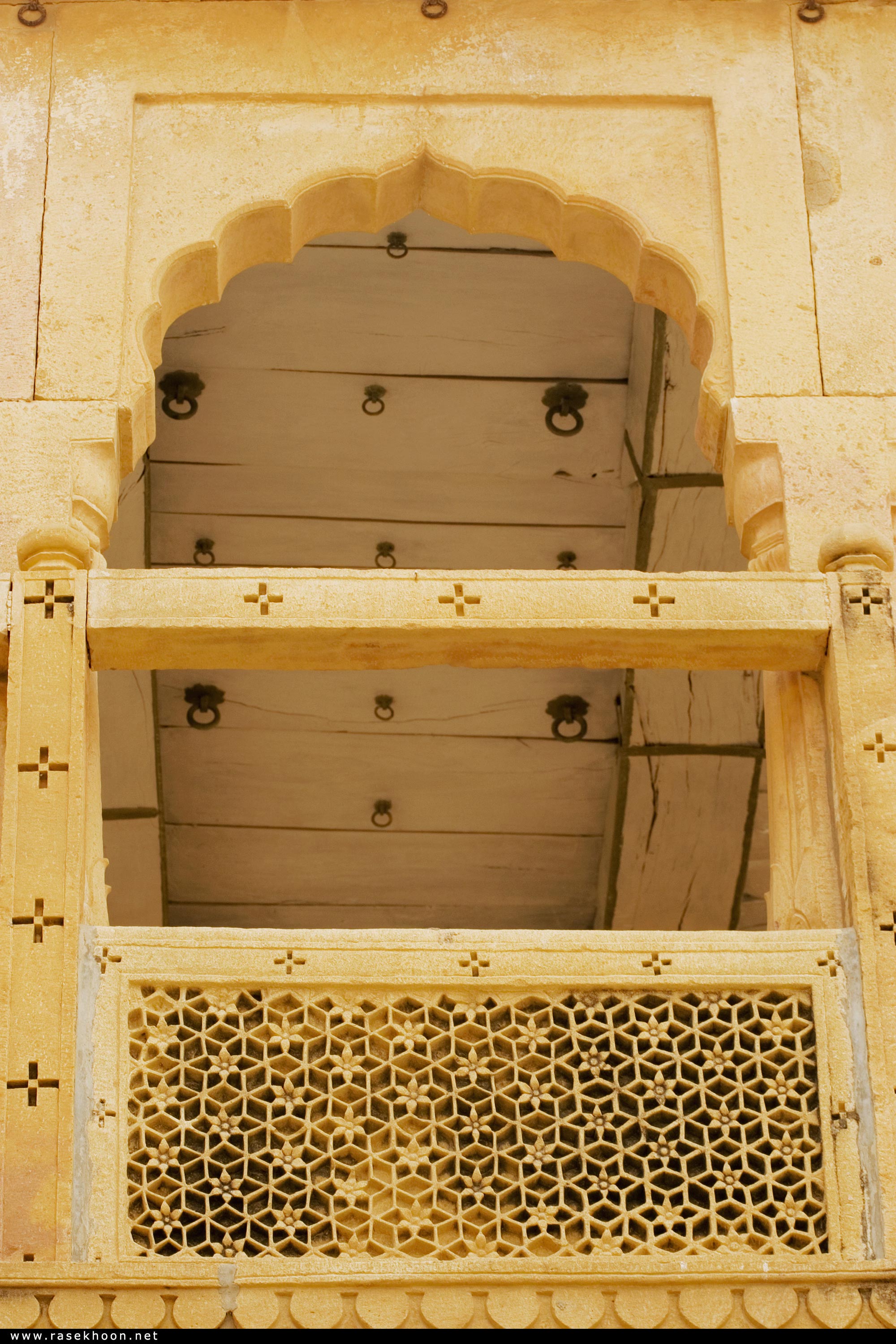 دهلی نو