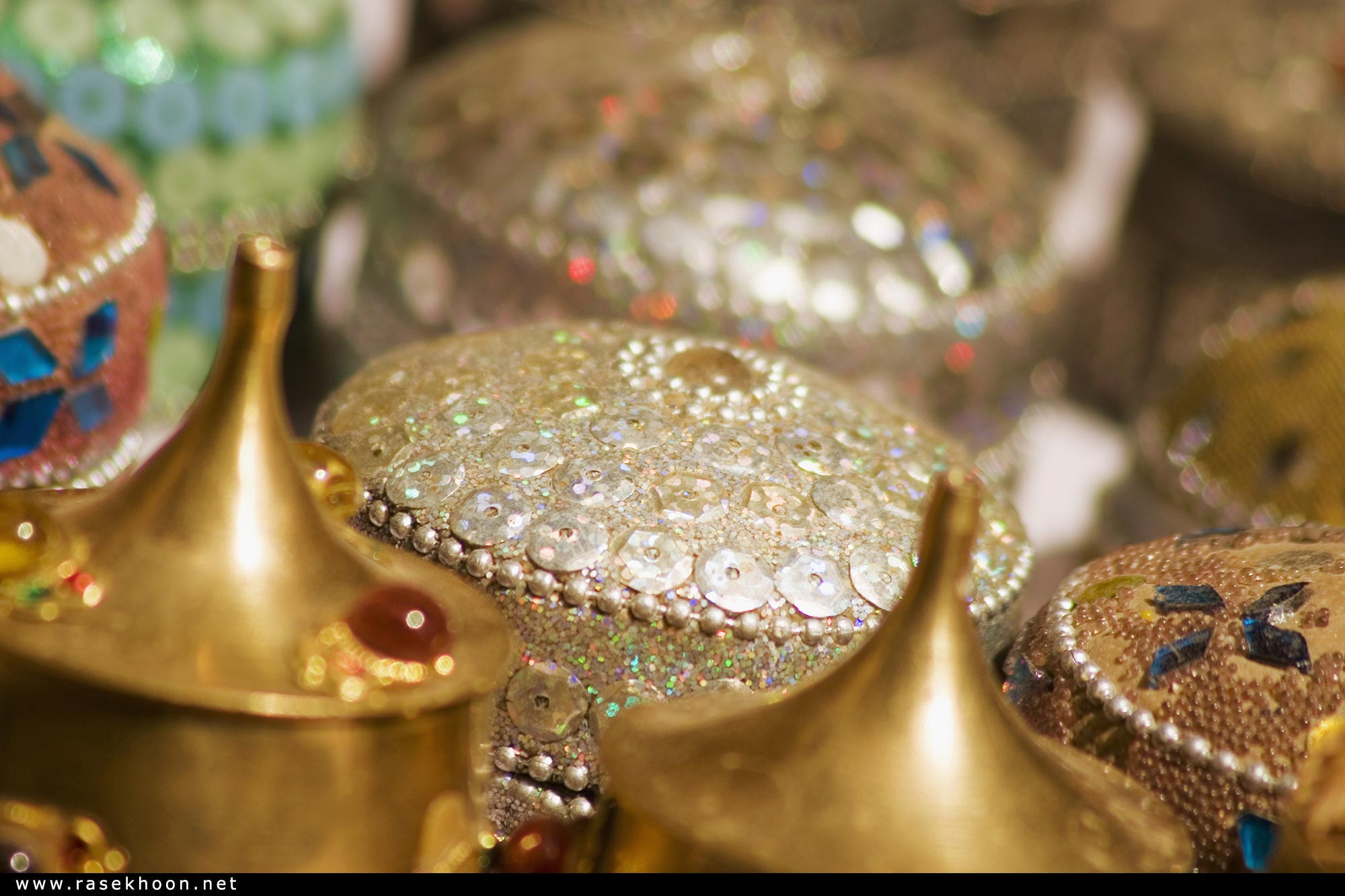 دهلی نو