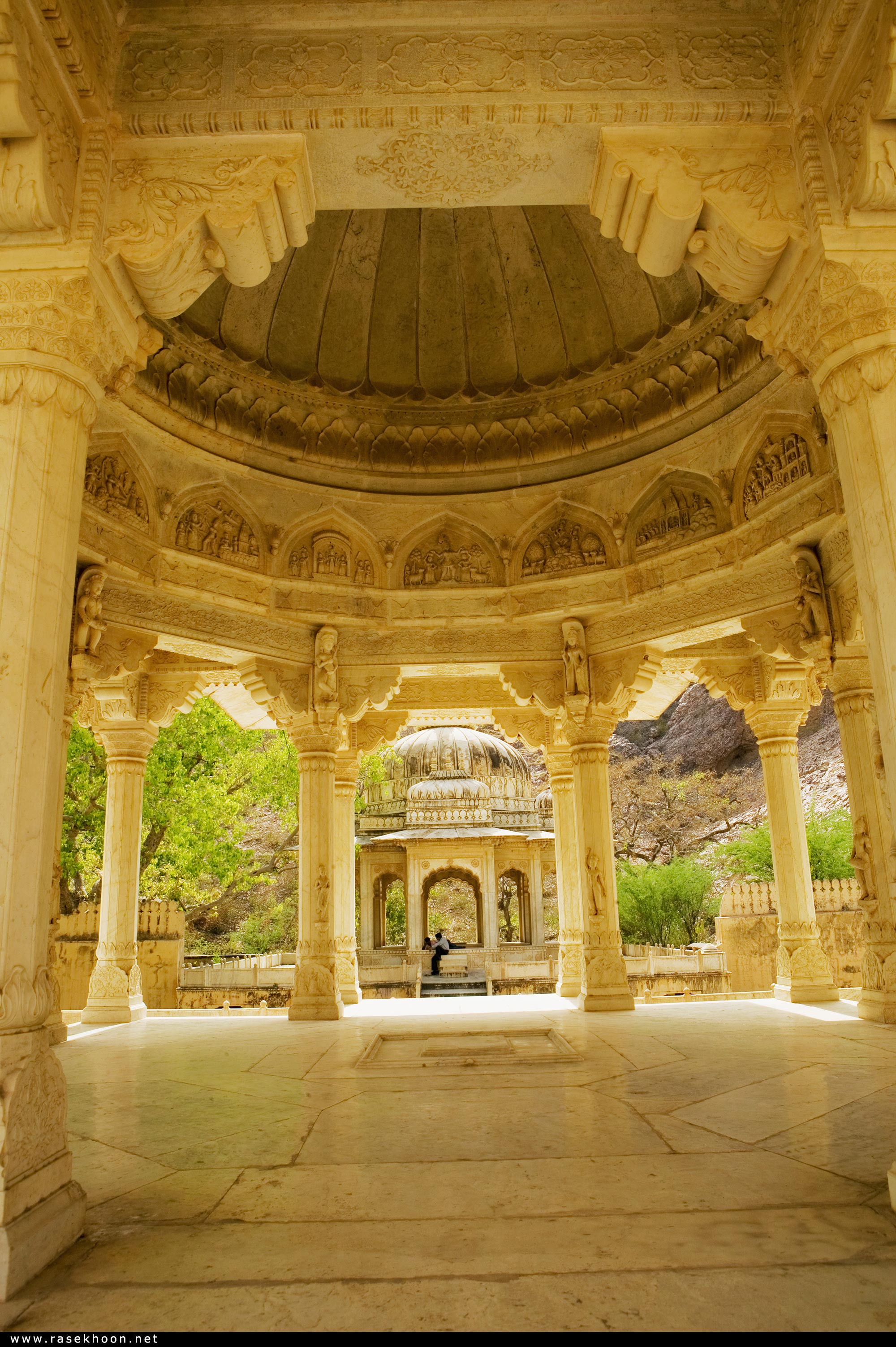 دهلی نو