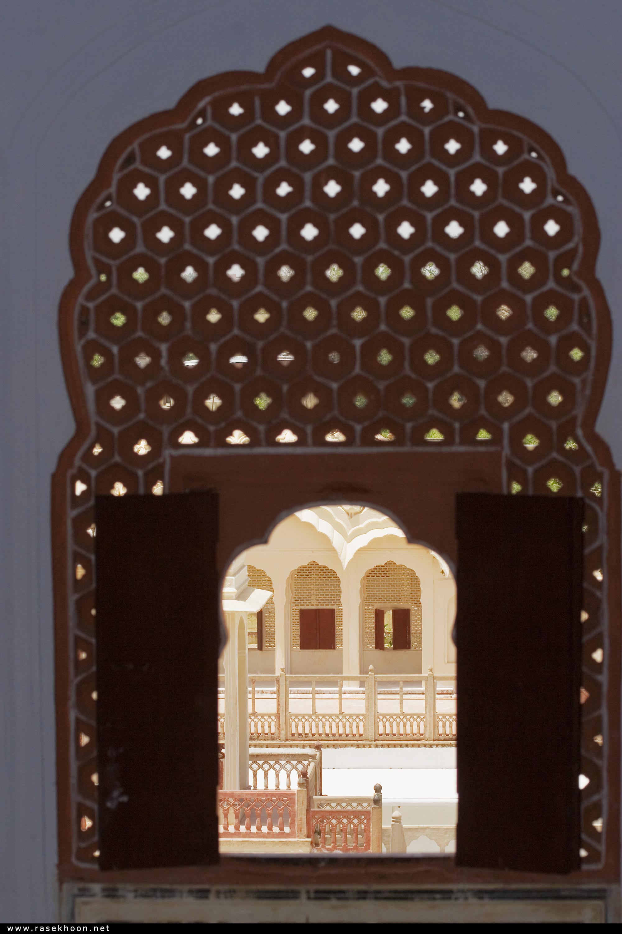 دهلی نو