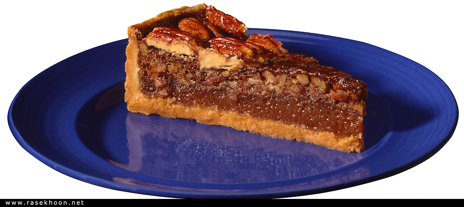 دسر