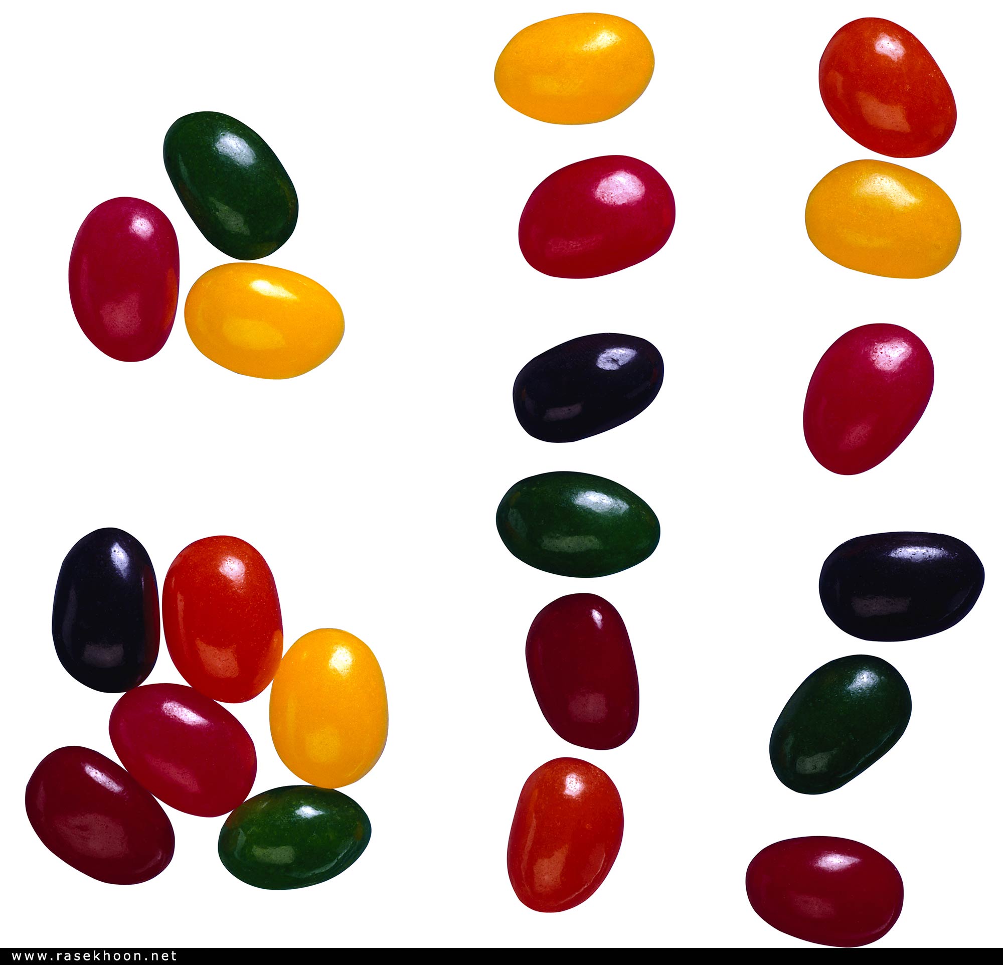 دسر